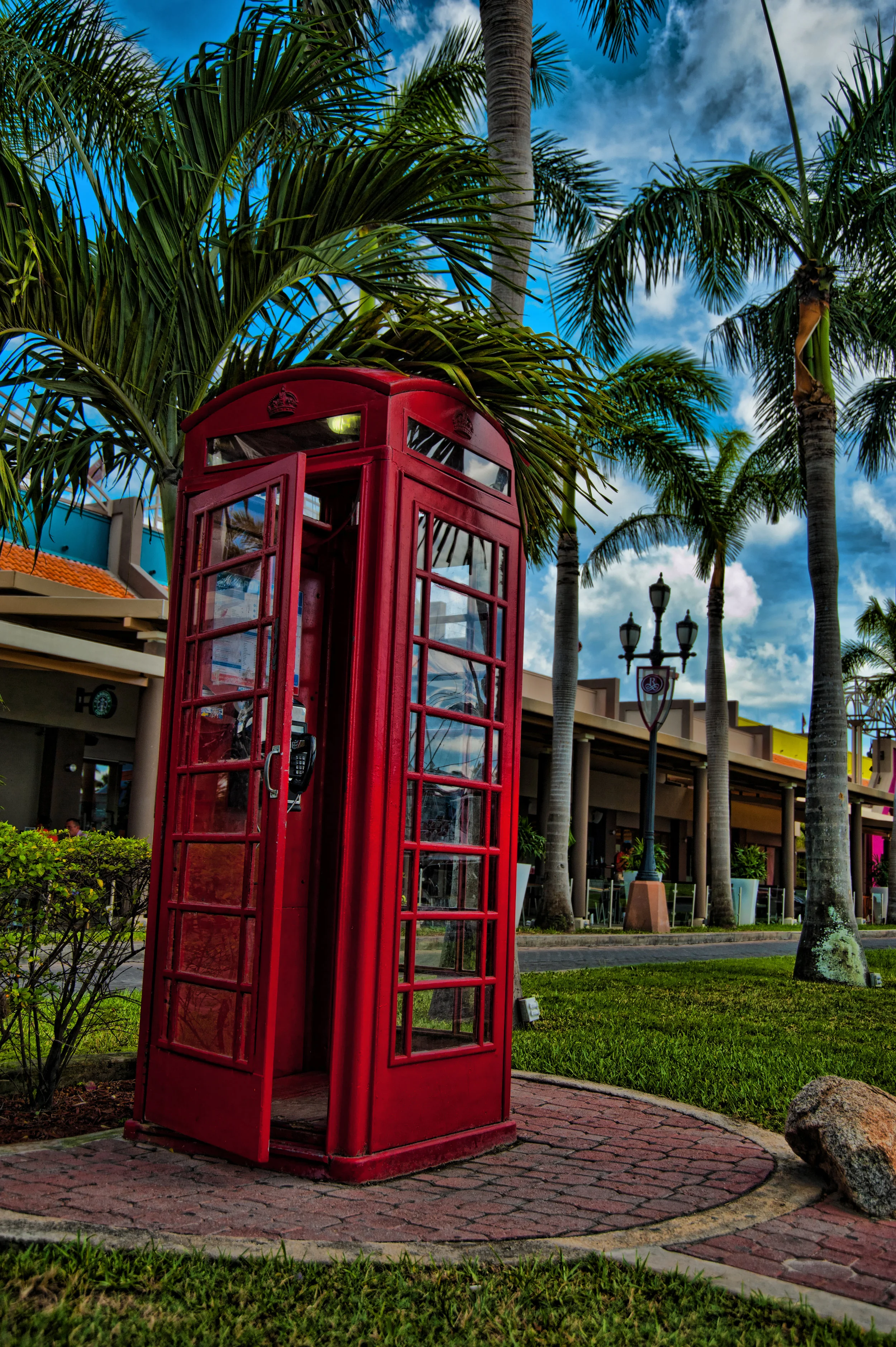 2010-08-17_173-edit-2.jpg