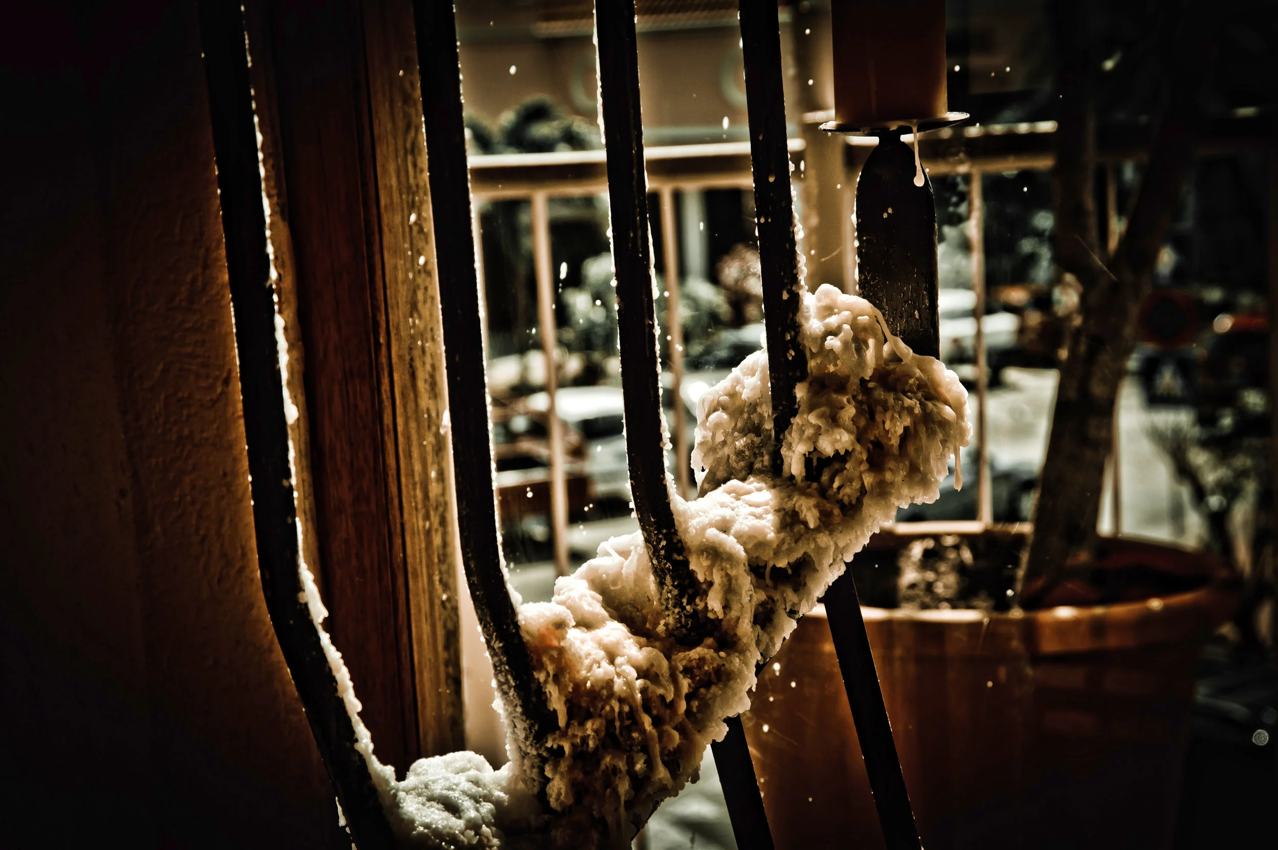 2010-08-24_472-edit-2.jpg