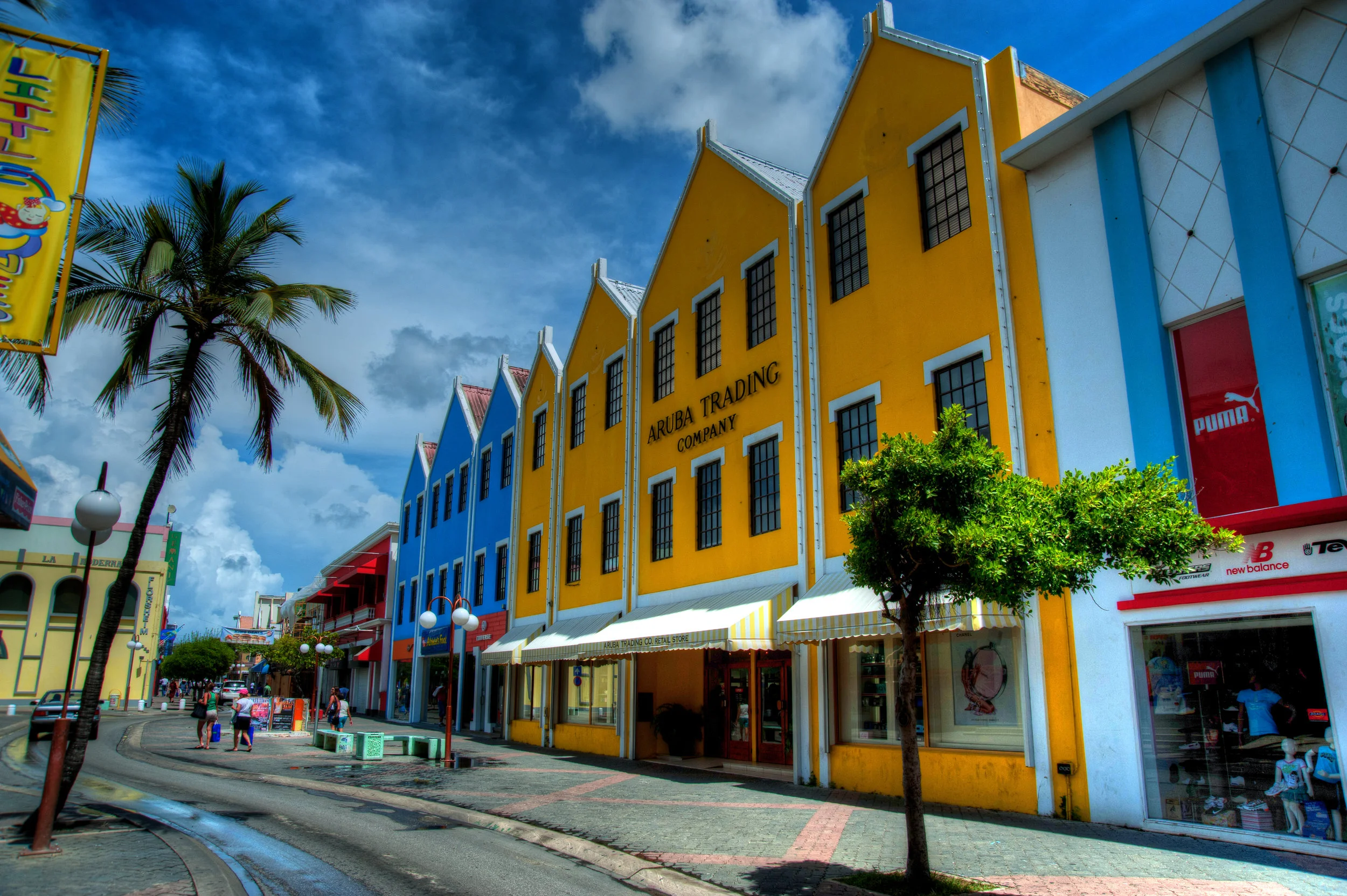 2010-08-24_451-edit-cs4.jpg