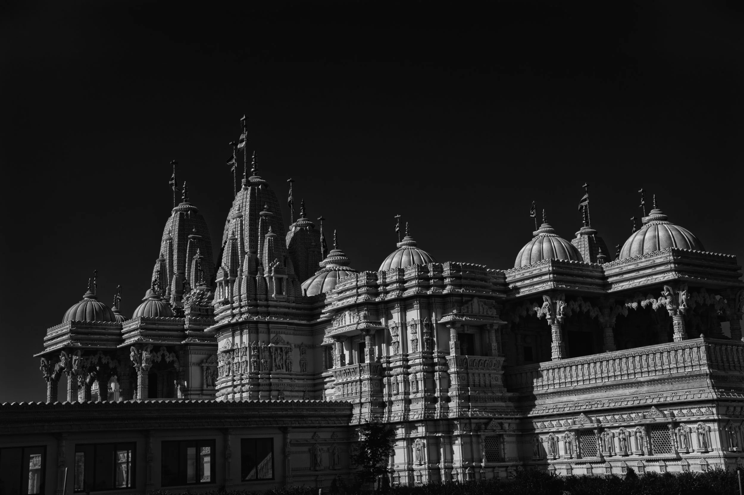 2011-07-09 07-52-08_002-edit-cs4.jpg