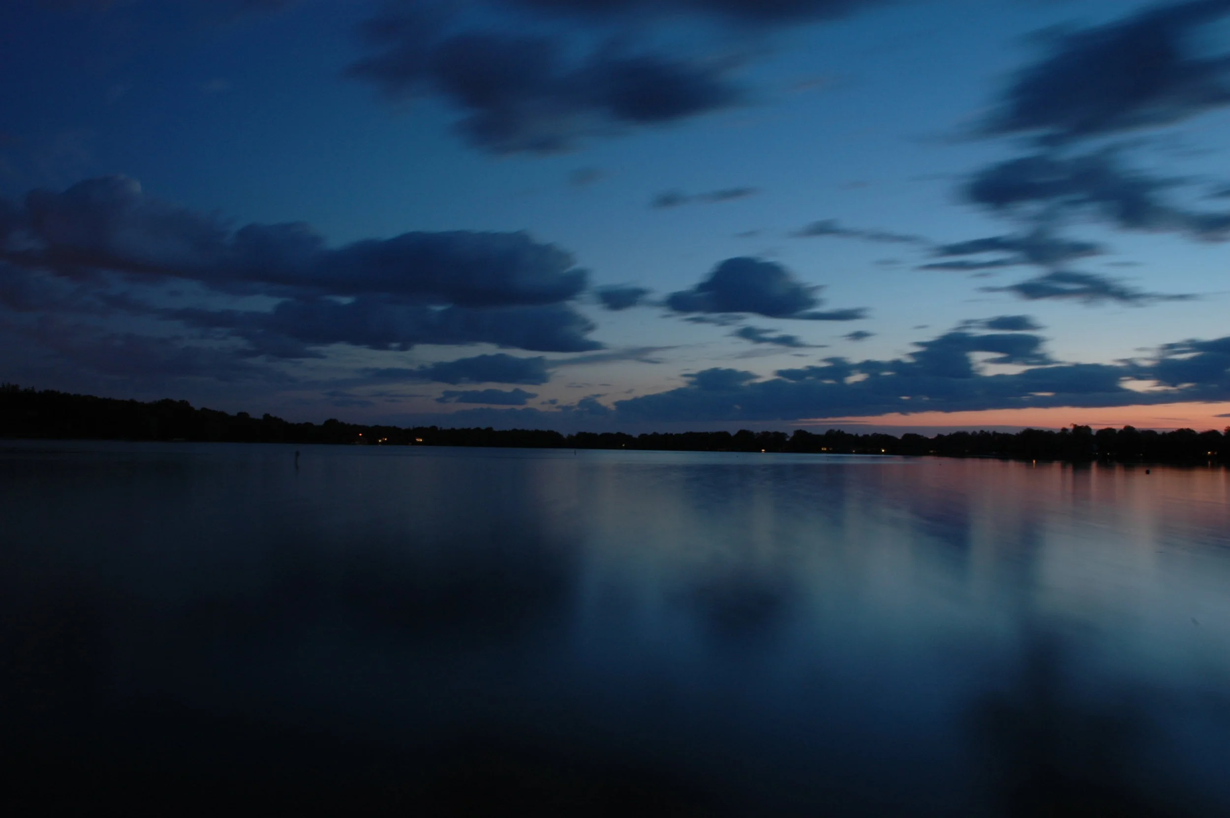 2006-06-04 21-37-18.JPG