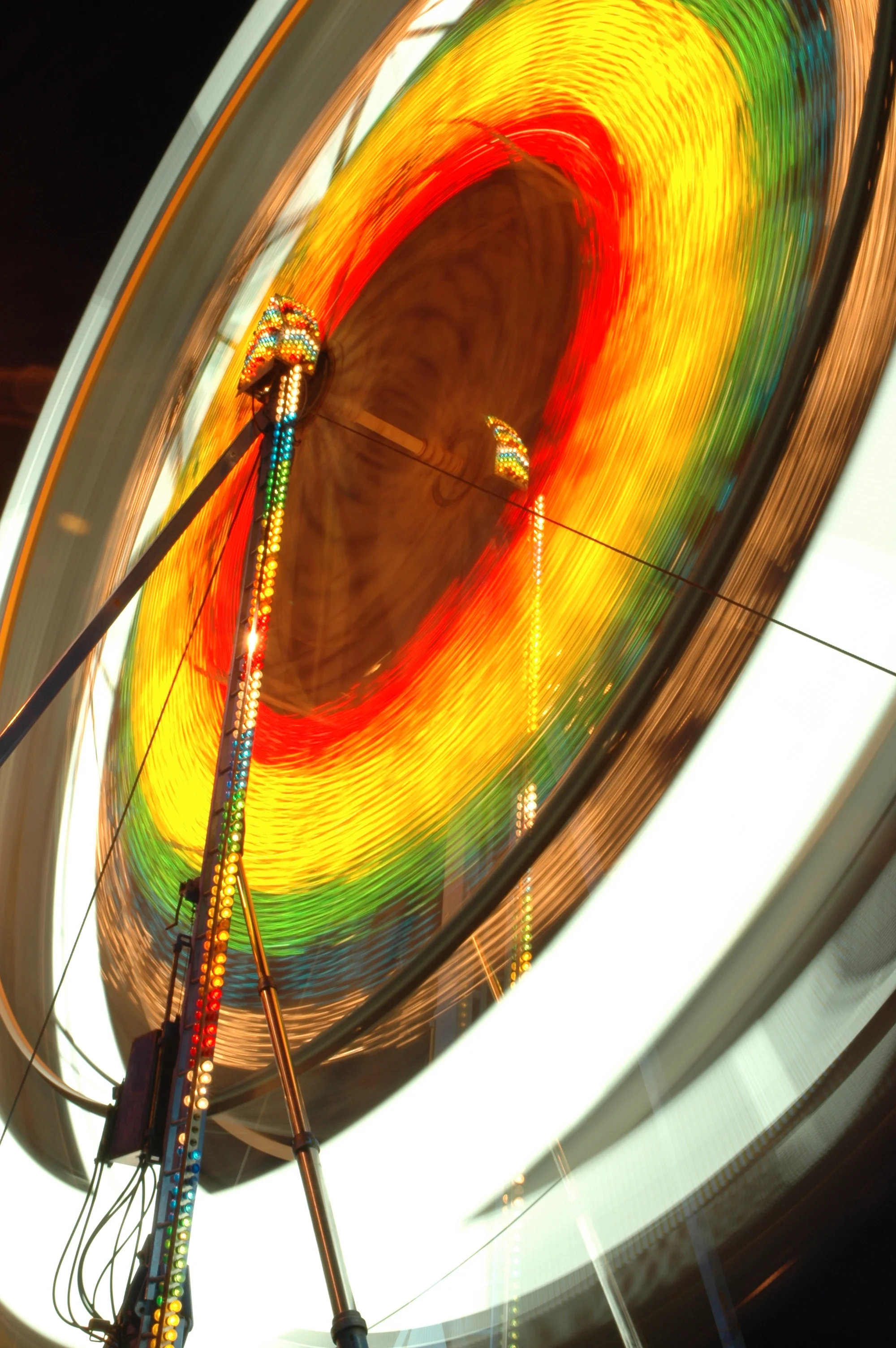 2006-07-28 21-37-40.JPG