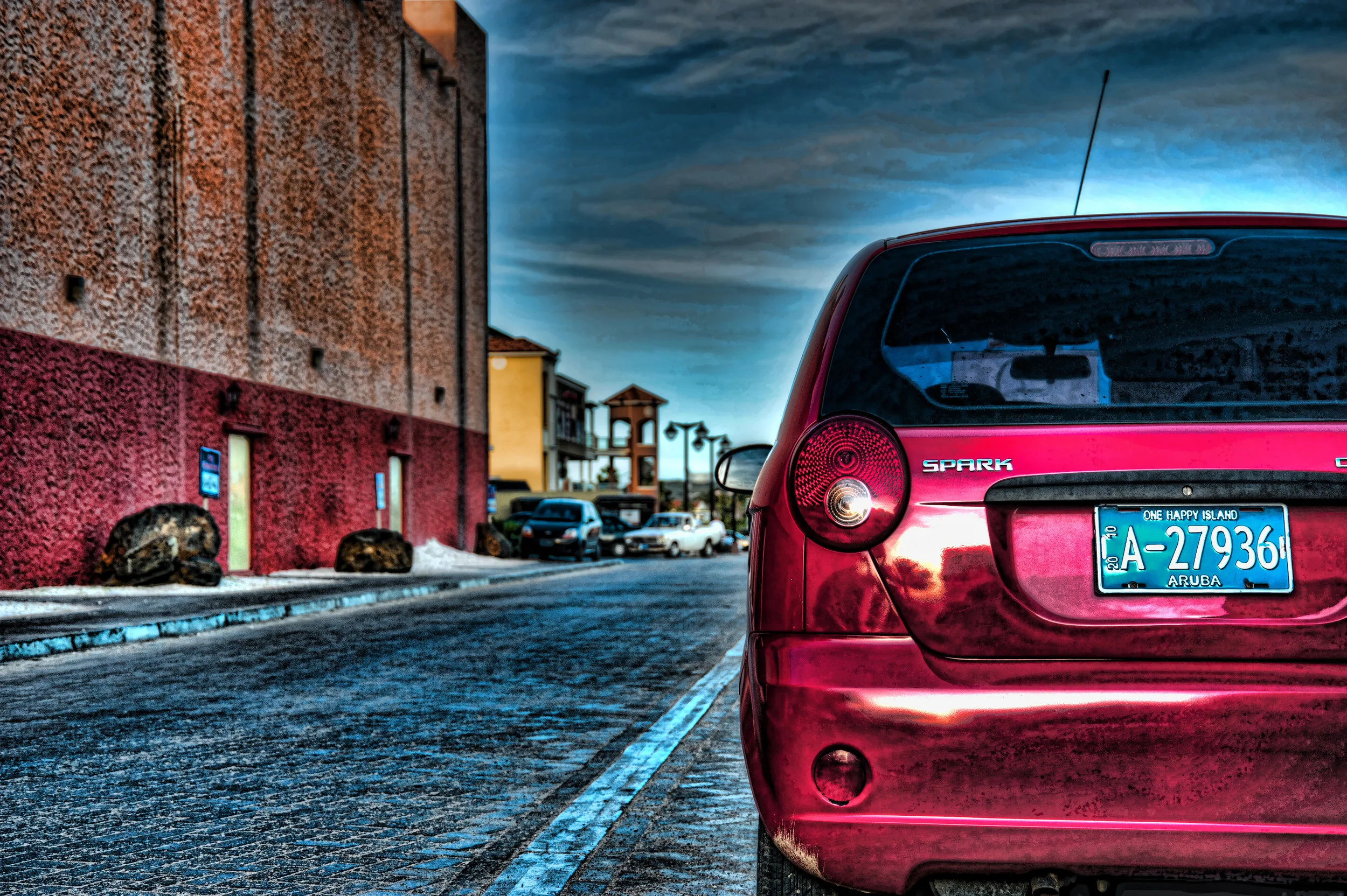 2010-08-26_591-edit-cs4.jpg