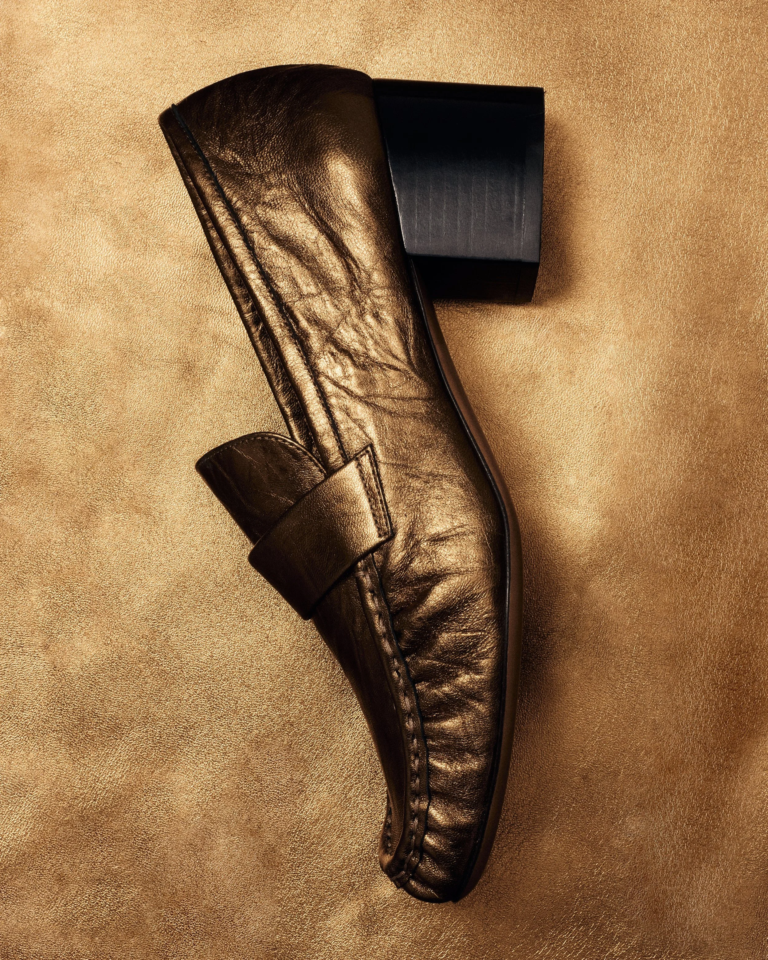 PS27_LOOKBOOK_DAY2_590.jpg