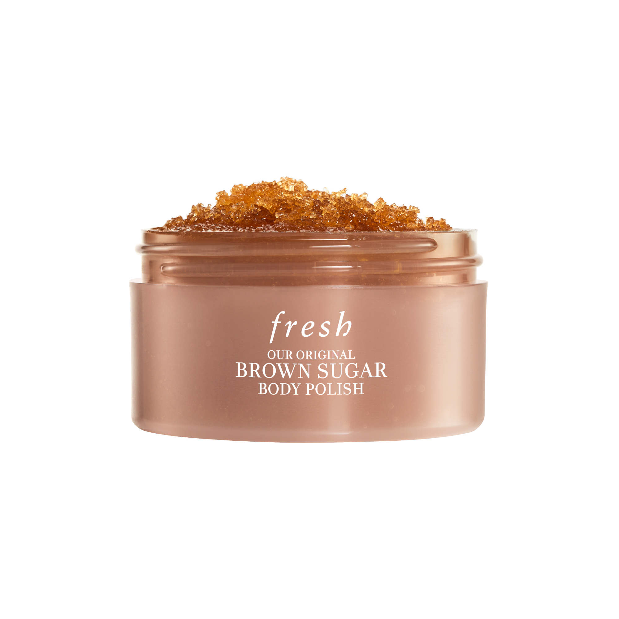 DECEMBERPDP_23_BROWNSUGARBODYPOLISH_240G_STRAIGHTONOPEN_V2_ULTA_2000X2000_72DPI.png