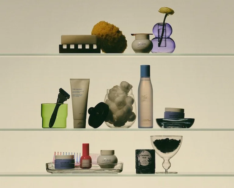 bathroom cabinet 1.jpg