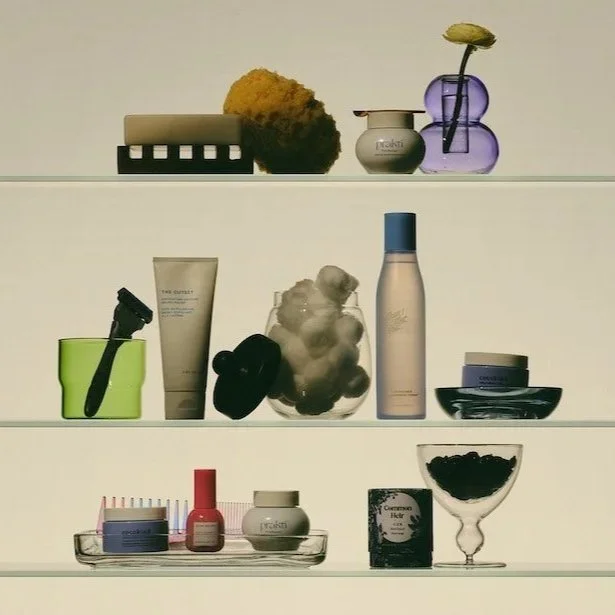 bathroom+cabinet+1.jpg