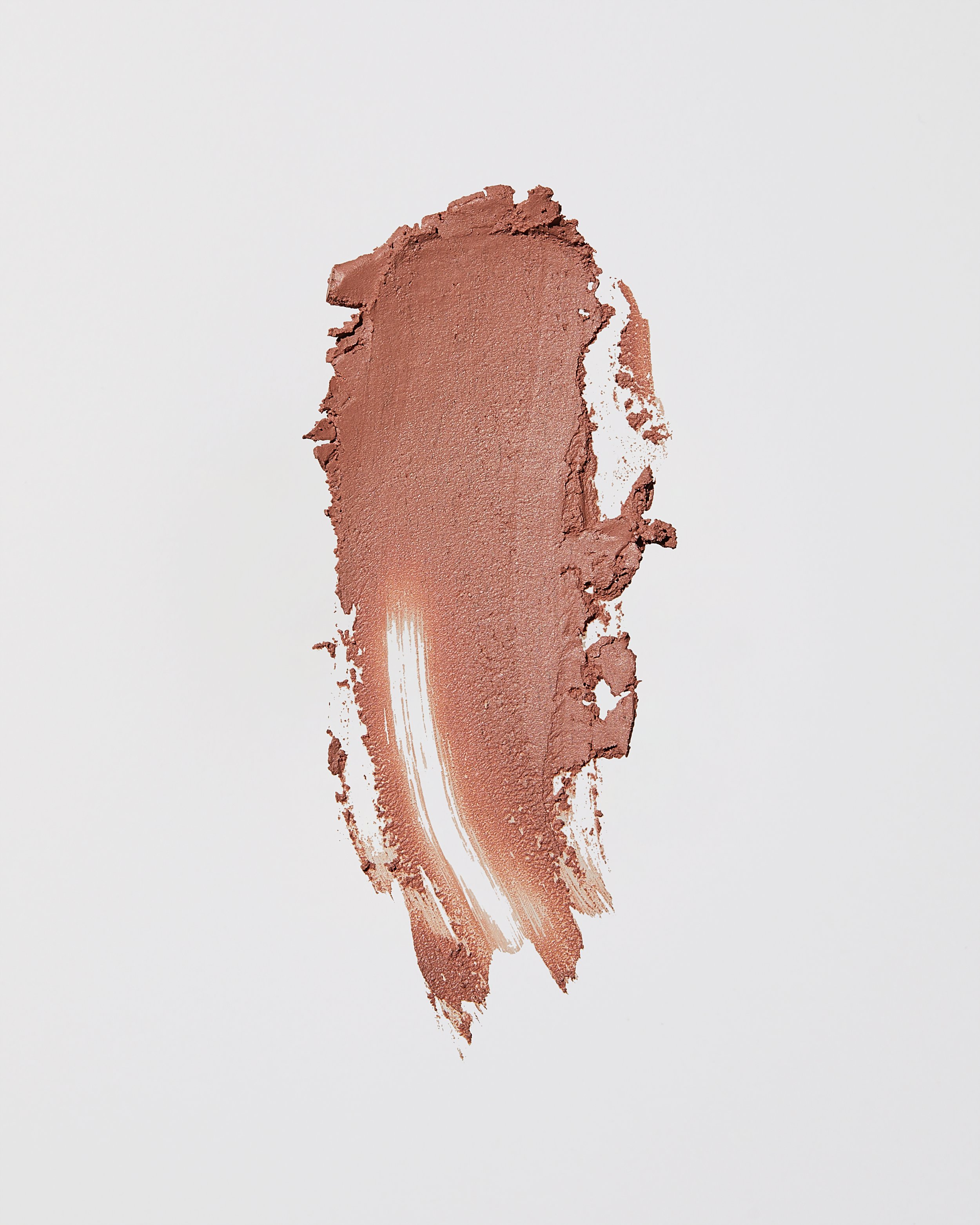 WMN008_BabyCheeks-Mimi_Swatch (2).jpg