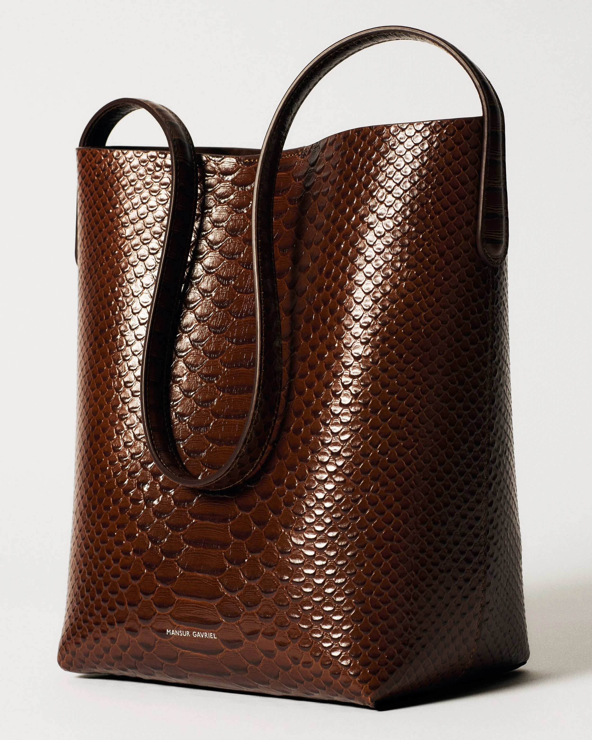 PS27_LOOKBOOK_DAY1_017 copy.jpg