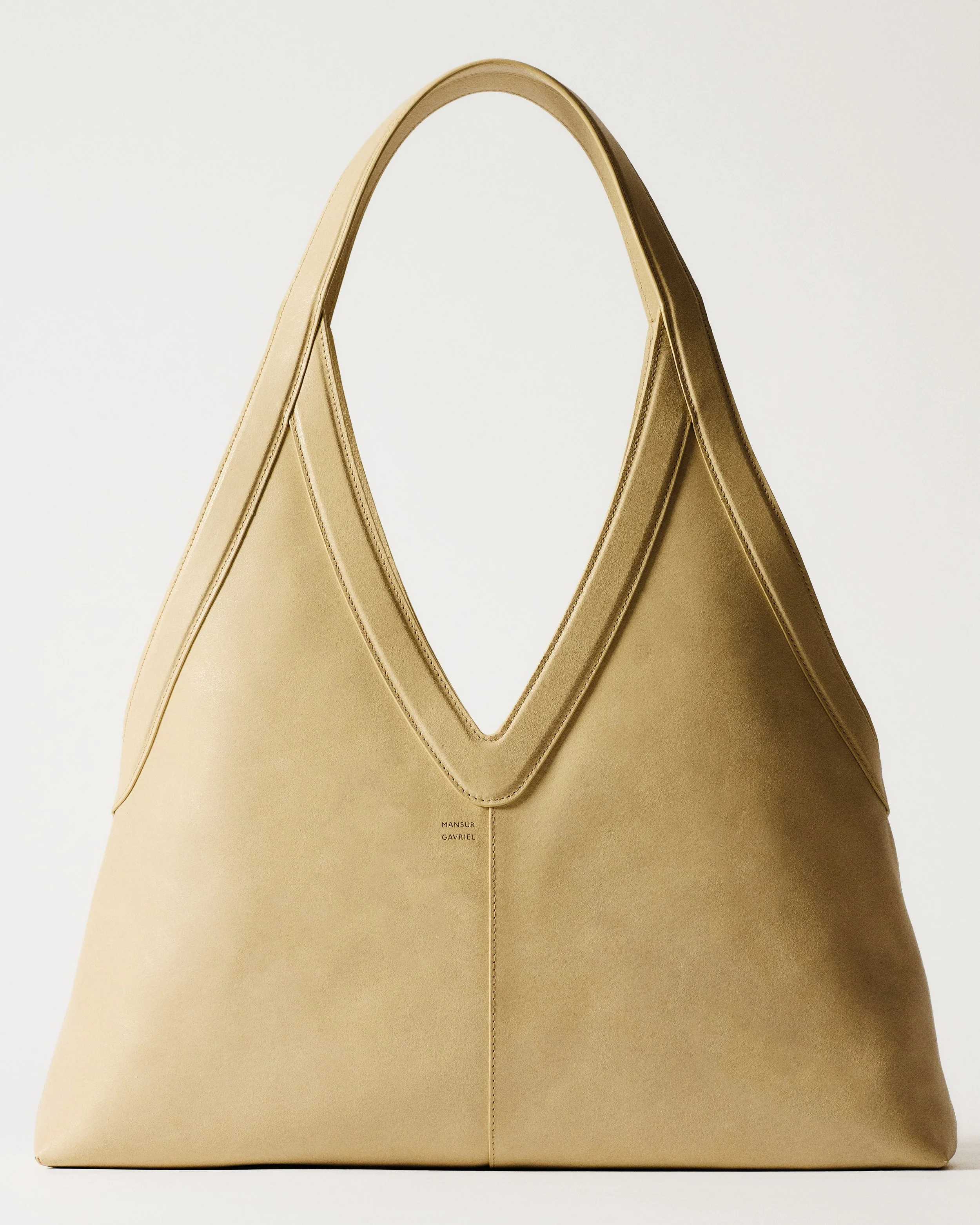 PS27_LOOKBOOK_DAY1_259.jpg