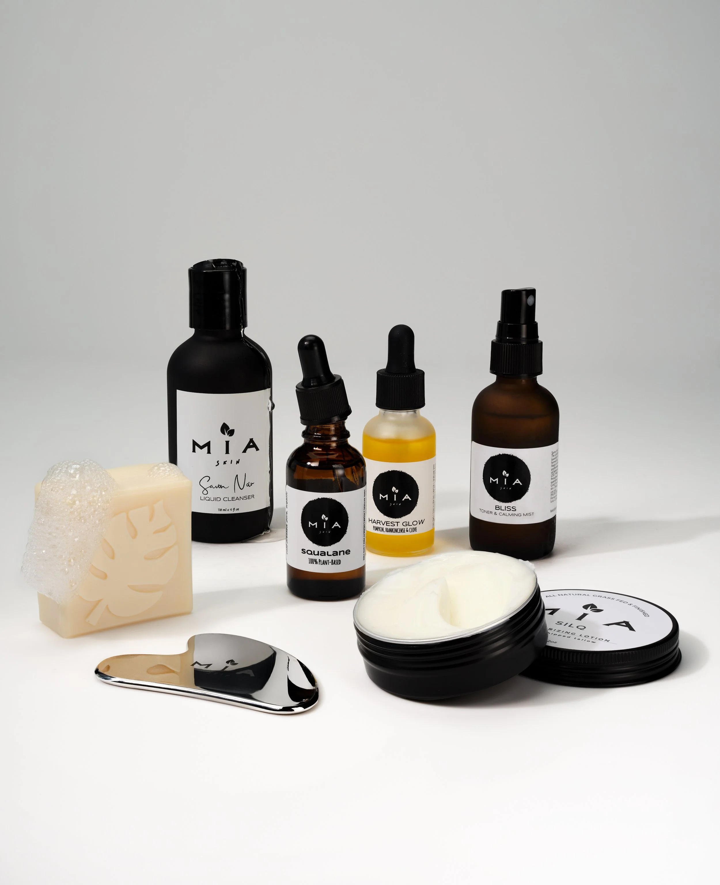 Products_Family_Fnl.jpg