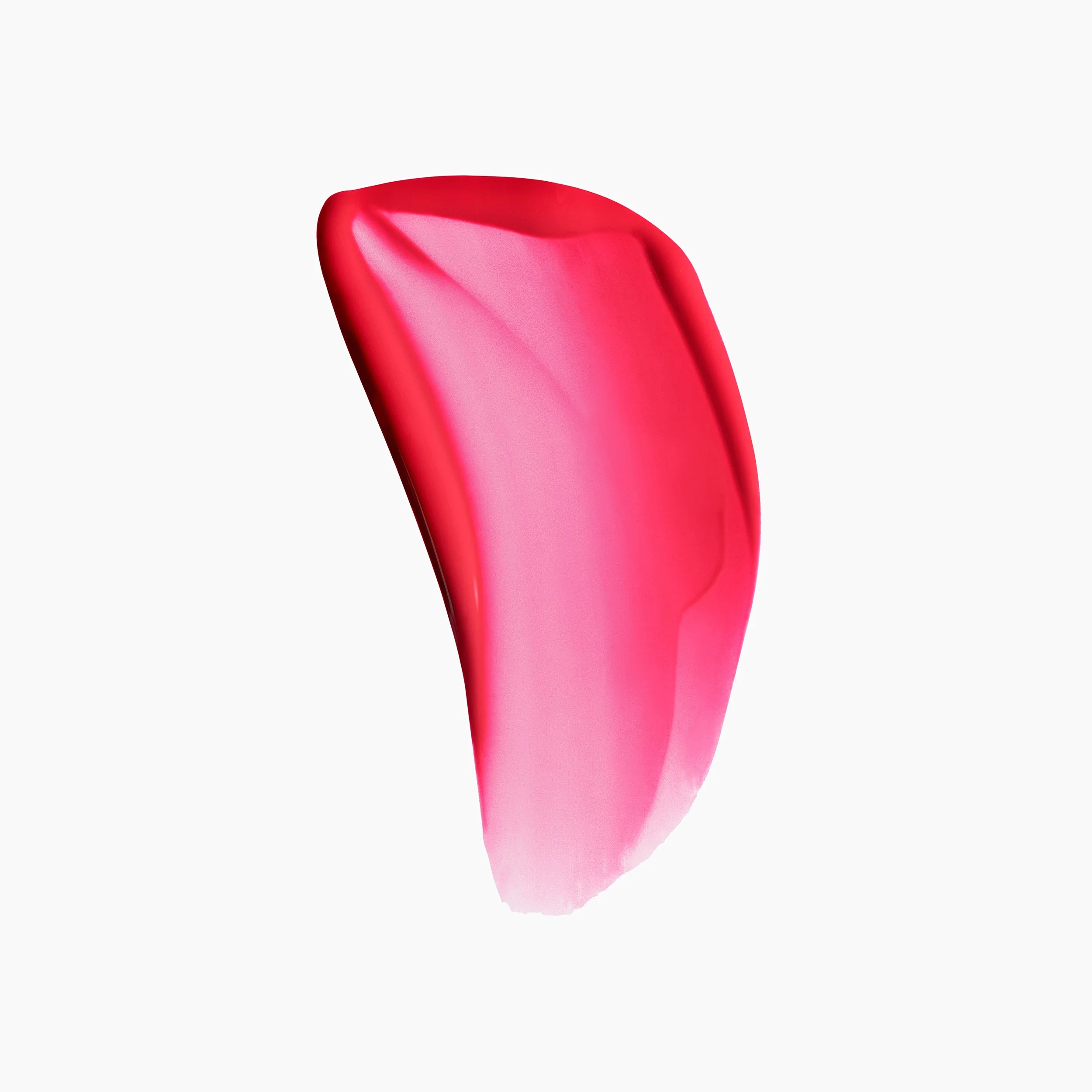 Swatch_09.jpg