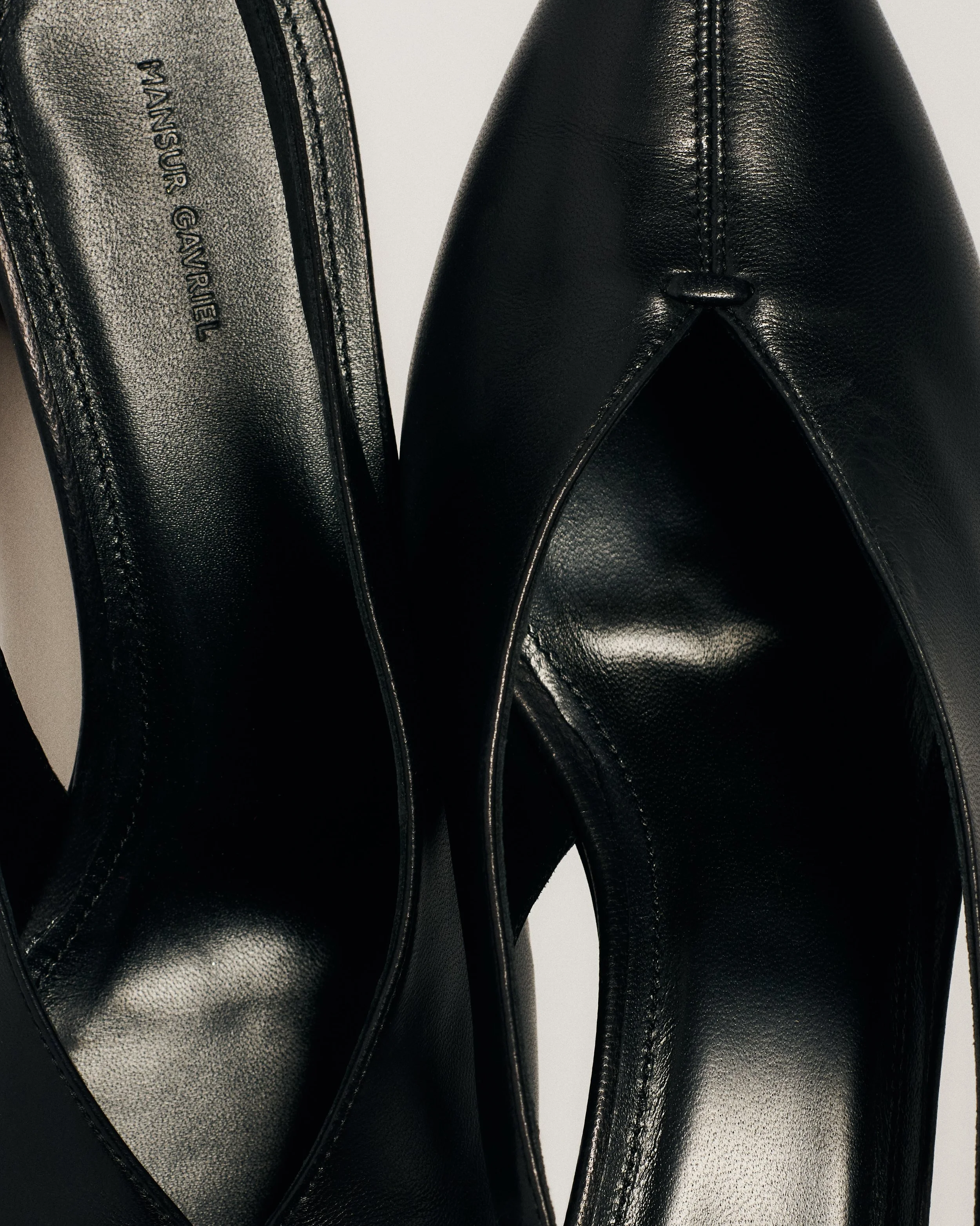 PS27_LOOKBOOK_DAY1_229.jpg