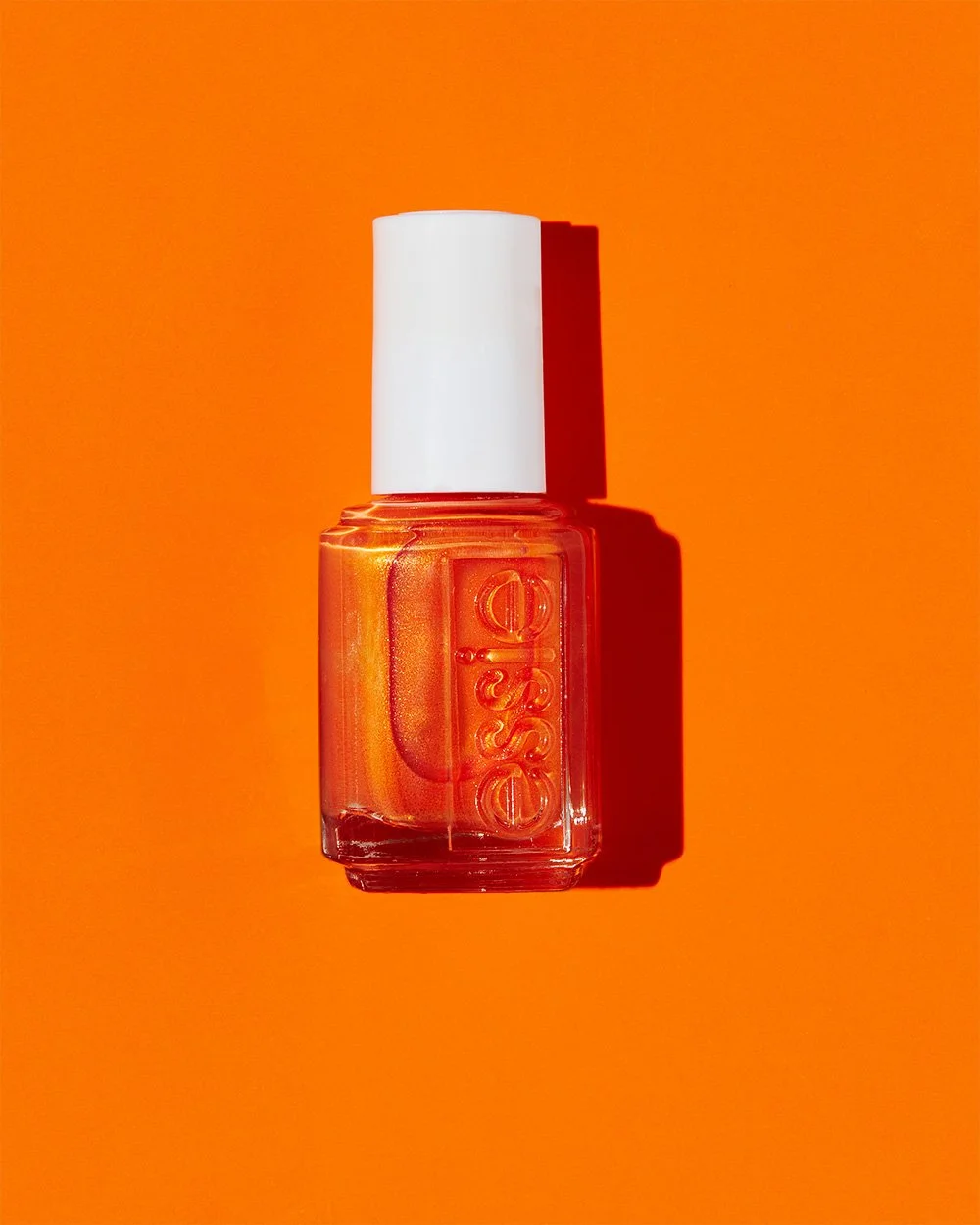 Orange_Final_Sharp.jpg