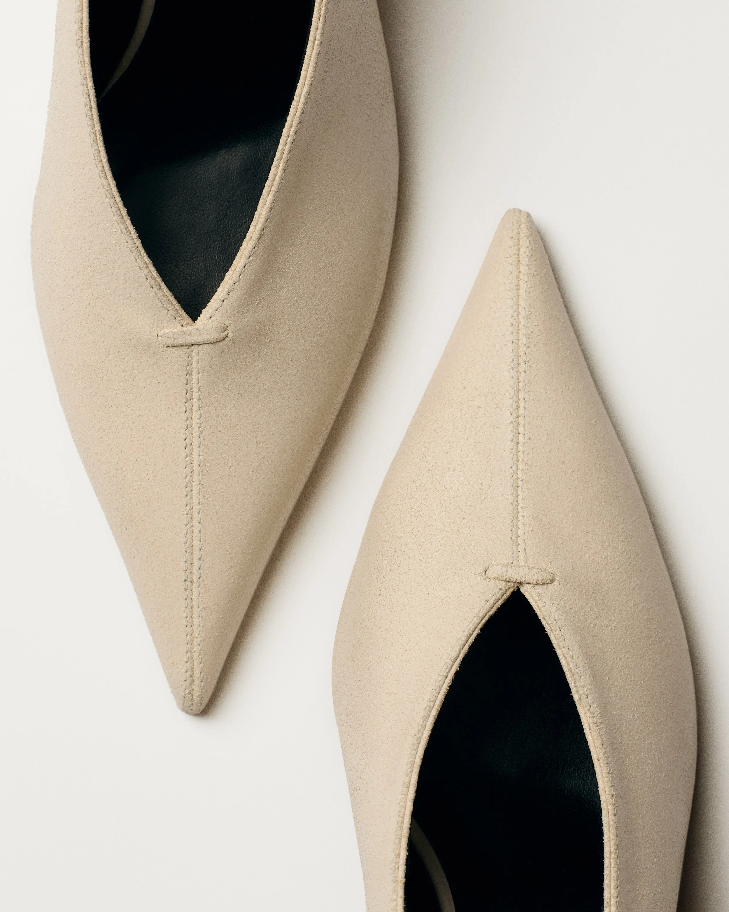 PS27_LOOKBOOK_DAY1_327.jpg