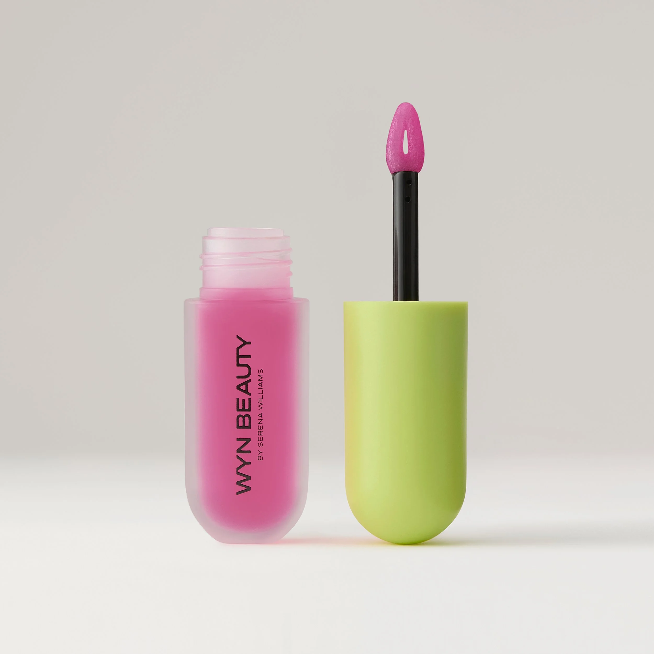 GAT085_LipSerum_N-A_cm_alt06_1.jpg