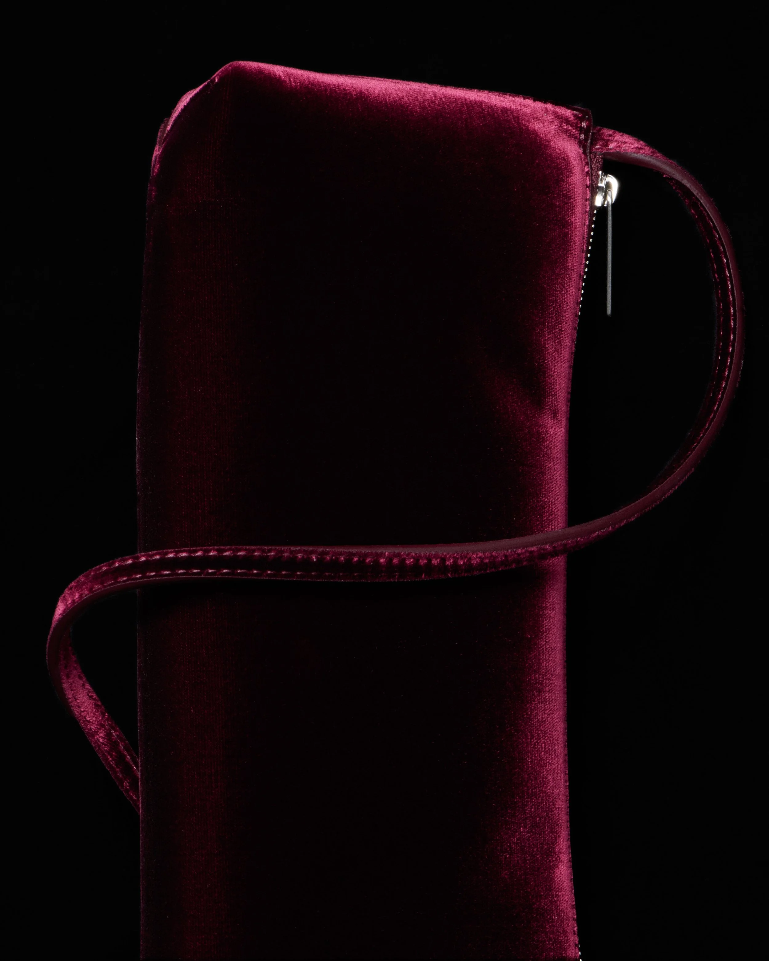 PS27_LOOKBOOK_DAY2_469.jpg