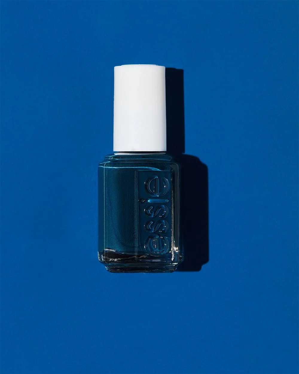 Blue_Final_Sharp.jpg