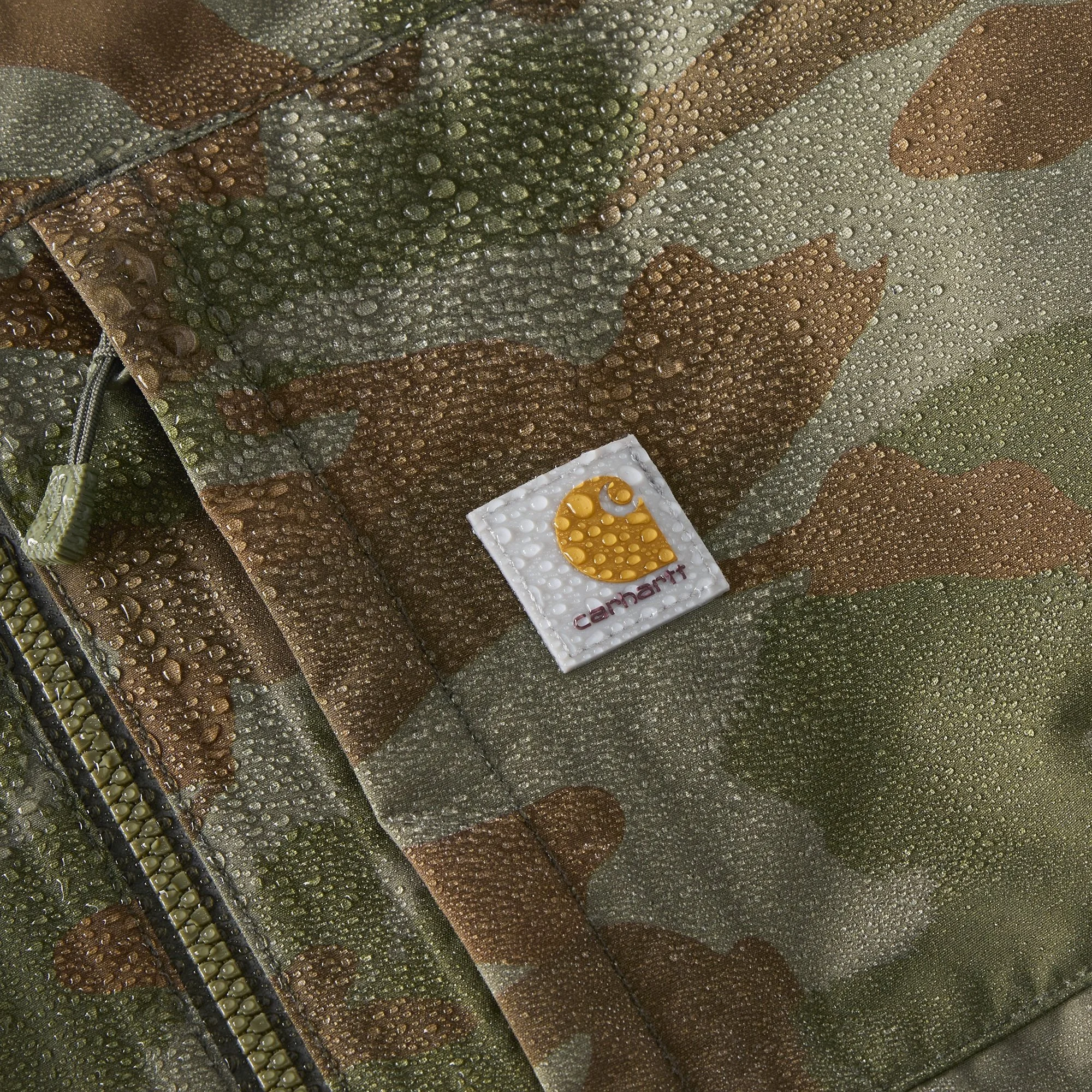Carhartt 1.jpg