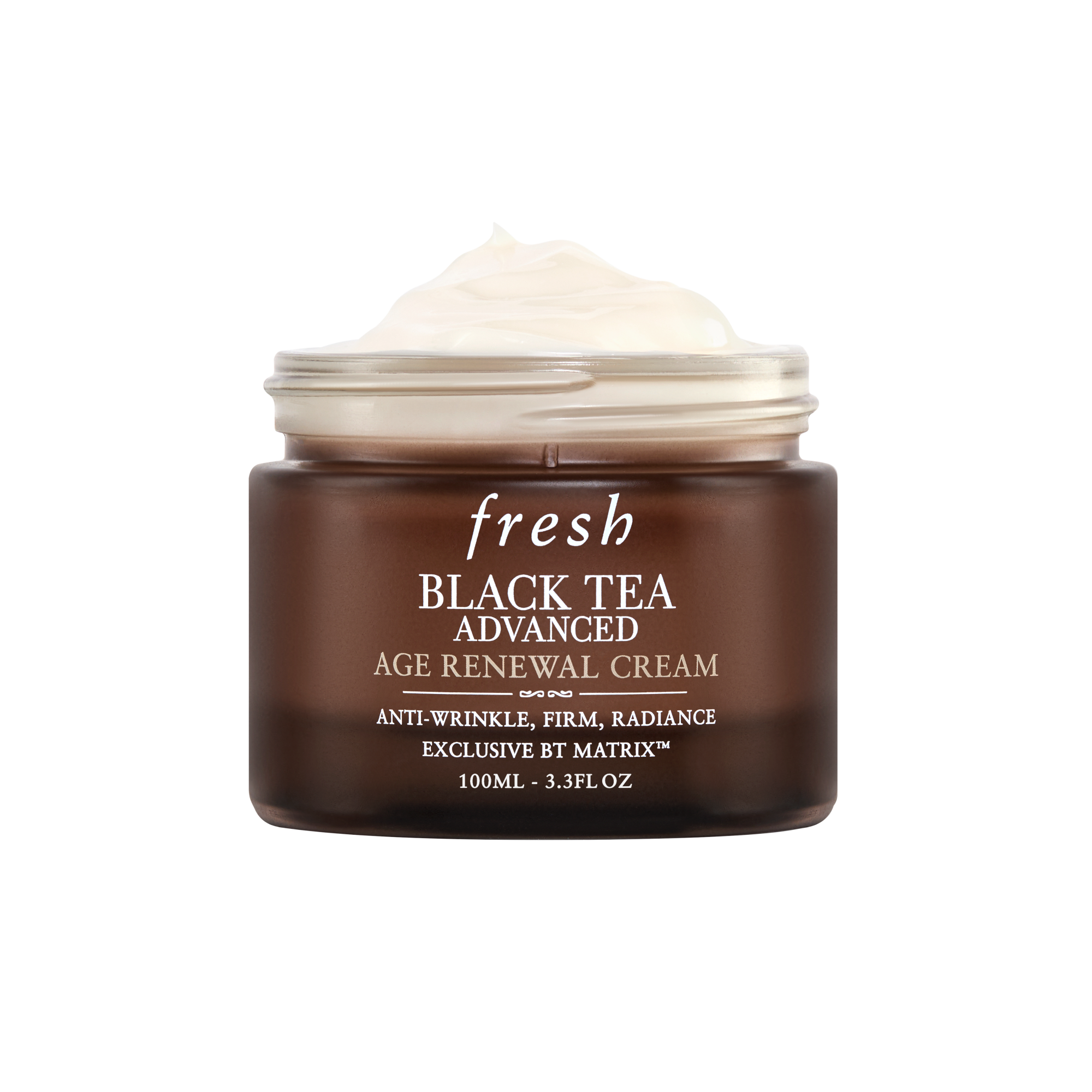 DECEMBERPDP_23_BTADVANCEDAGERENEWALCREAM_100ML_STRAIGHTONOPEN_ULTA_2000X2000_72DPI.png