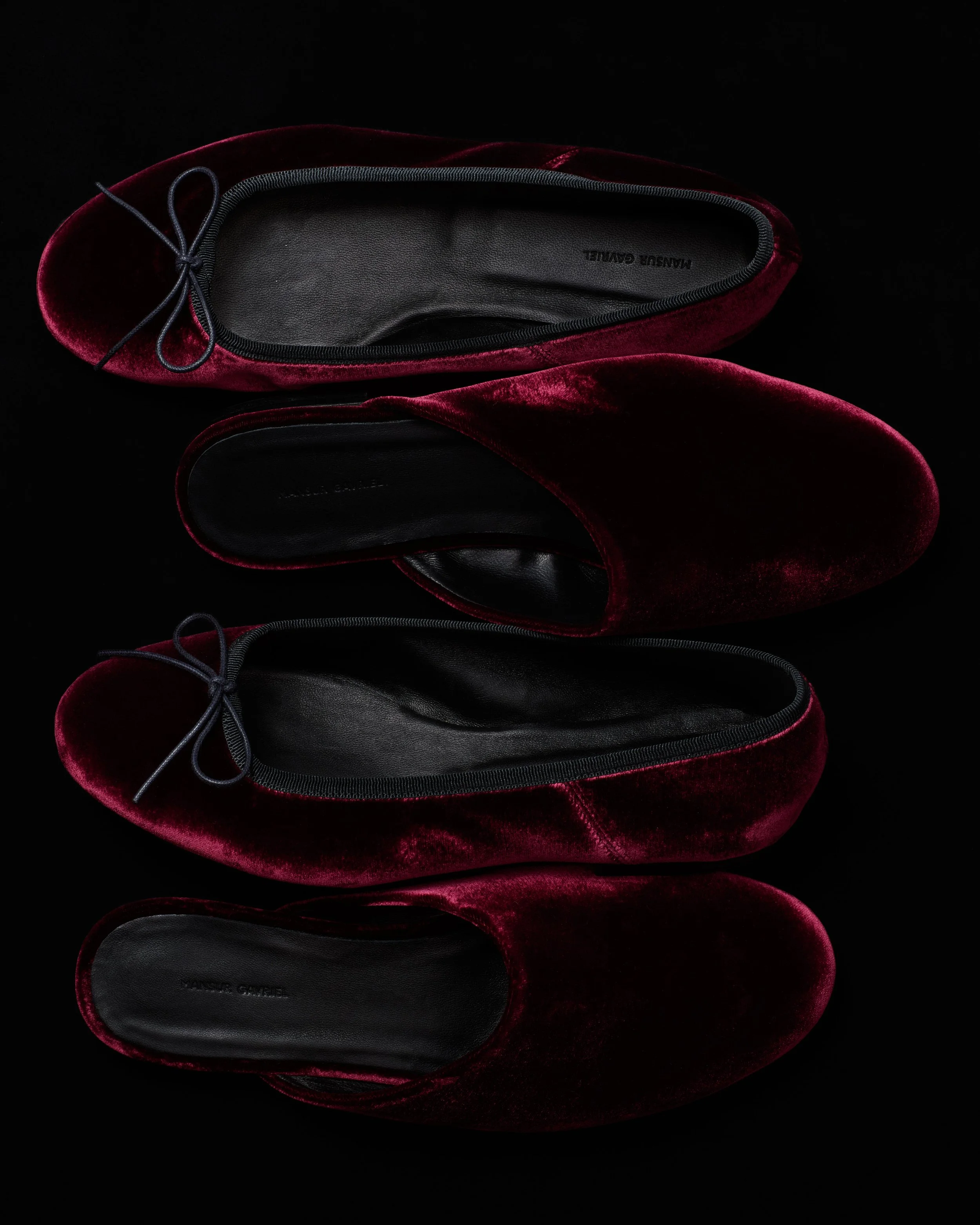 PS27_LOOKBOOK_DAY2_489.jpg