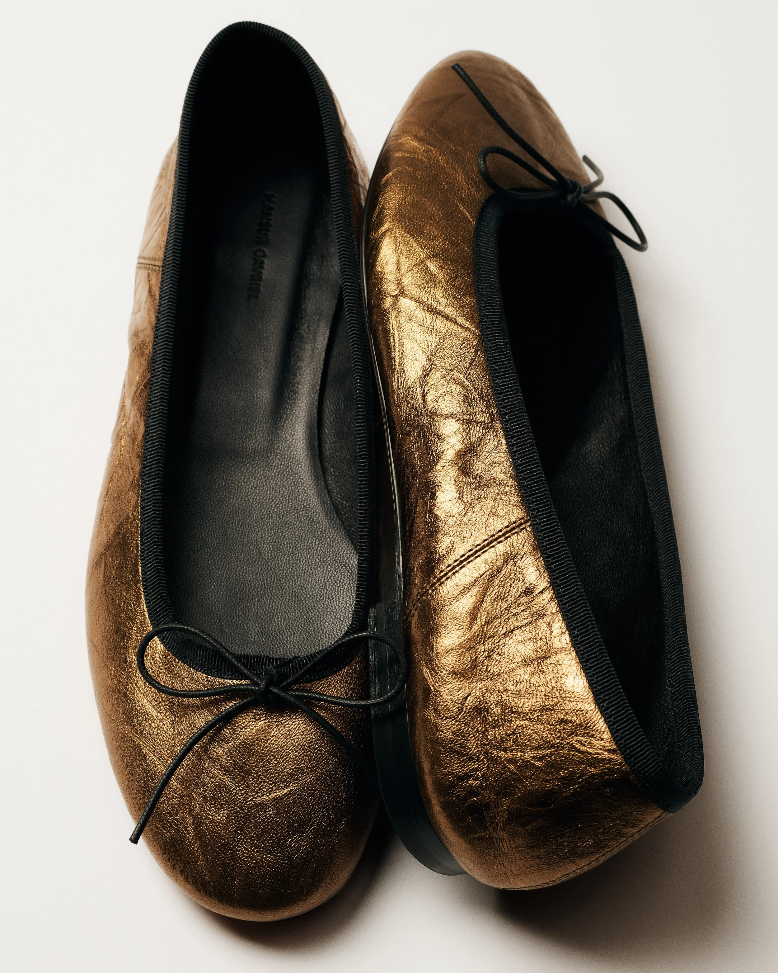 PS27_LOOKBOOK_DAY1_294.jpg