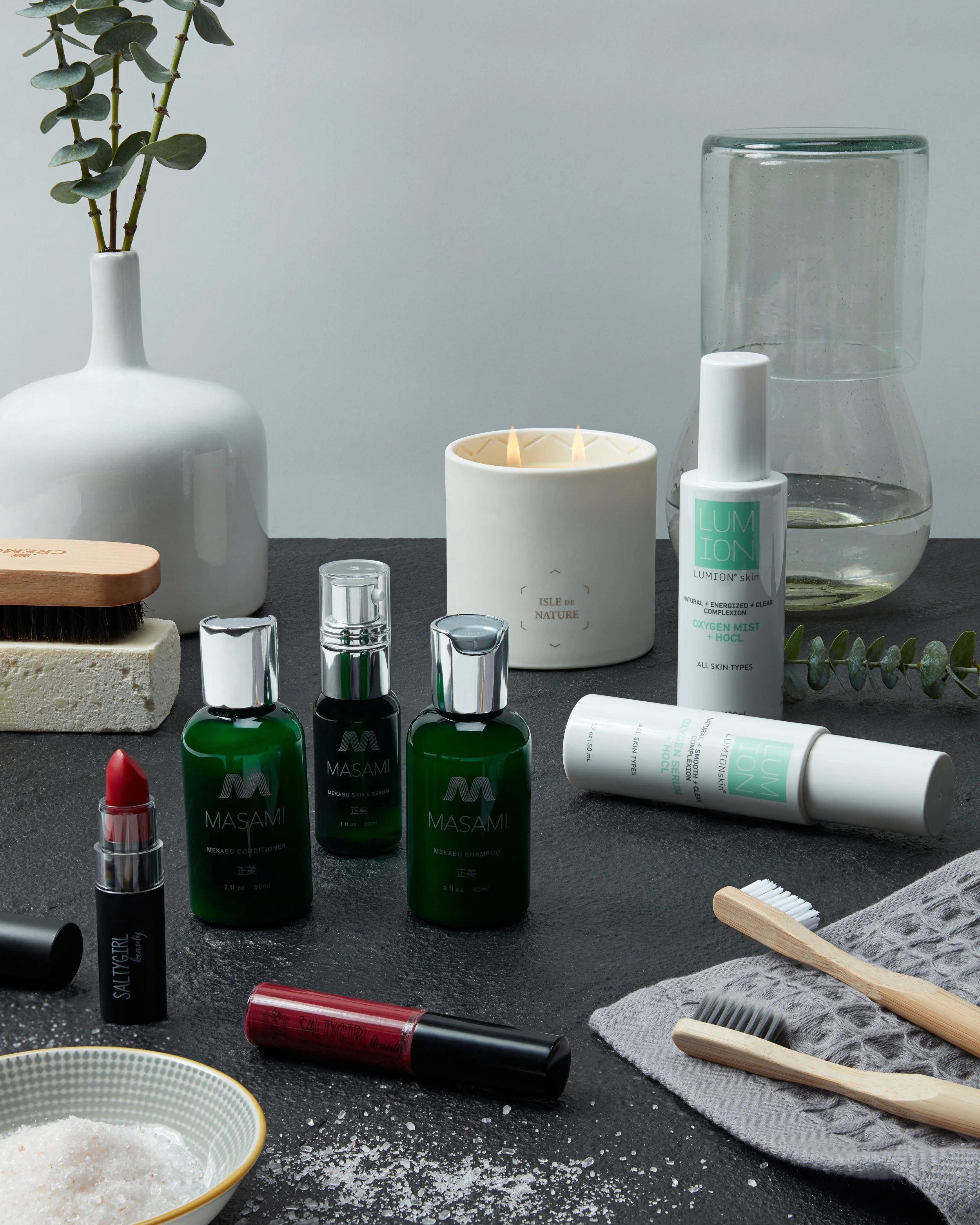 STG00022_Category Entrance CLEAN BEAUTY_A -V2.jpg