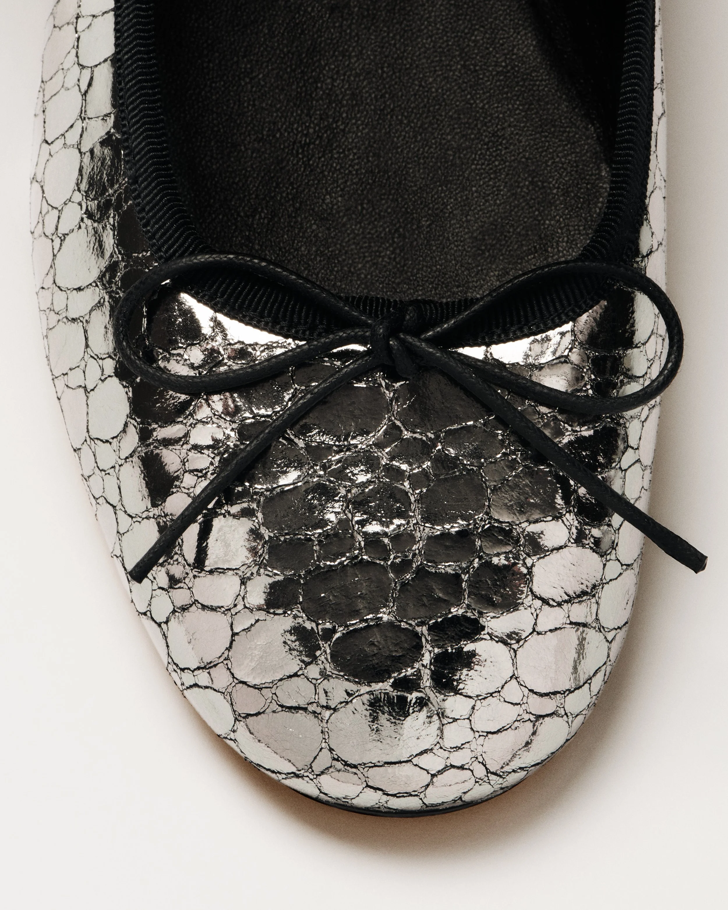PS27_LOOKBOOK_DAY1_376.jpg