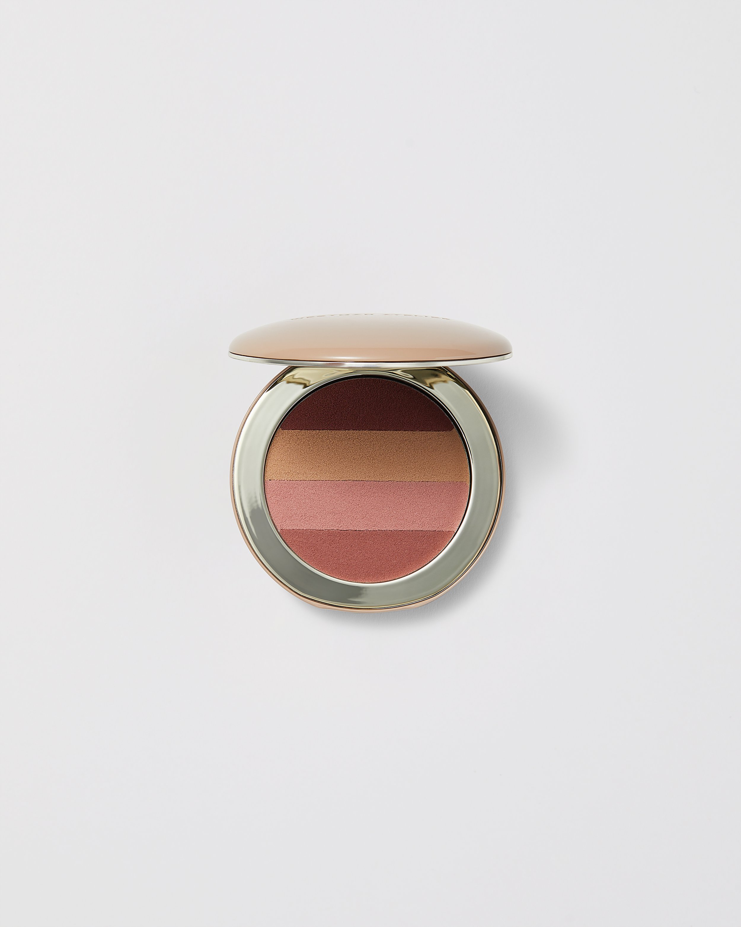 WMN010_LipSuede-LesNudes-_Product_Open (1).jpg