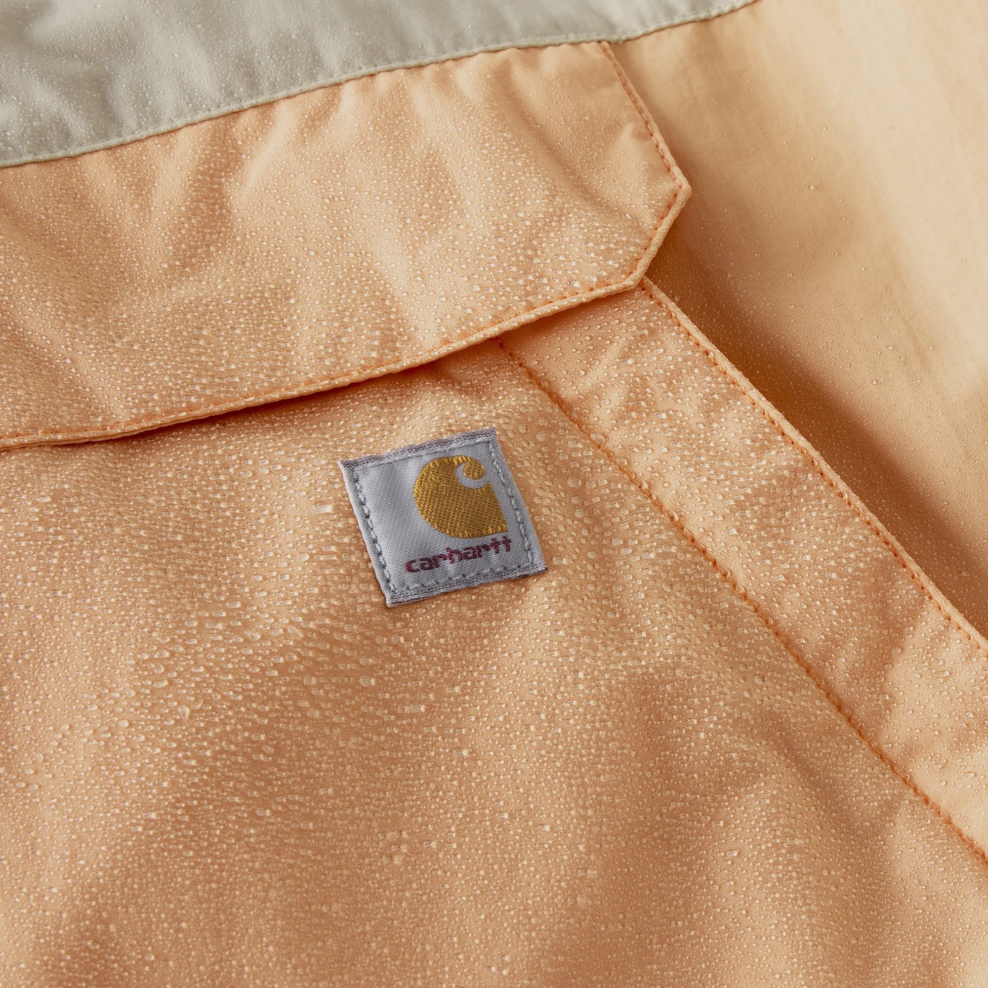 Carhartt 3.jpg