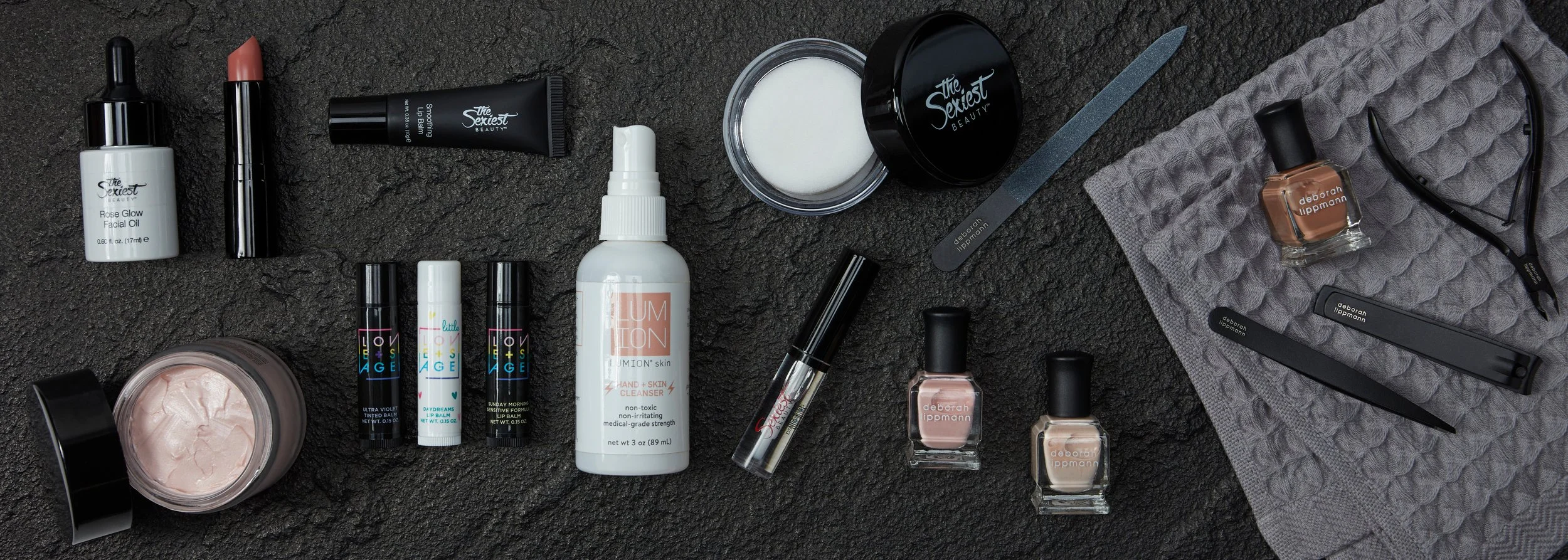 STG00021_Top Banner CLEAN BEAUTY_A.jpg