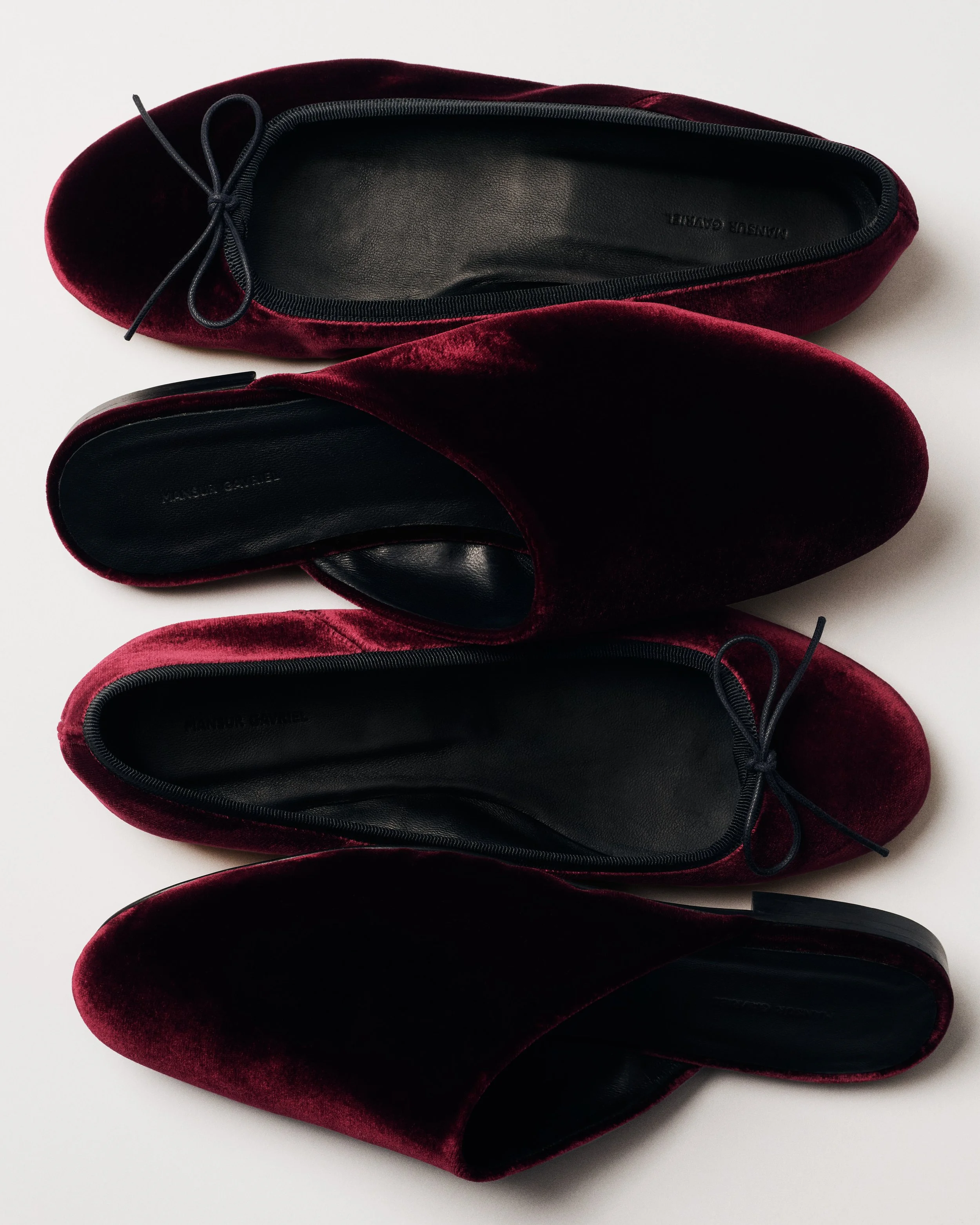 PS27_LOOKBOOK_DAY1_329.jpg