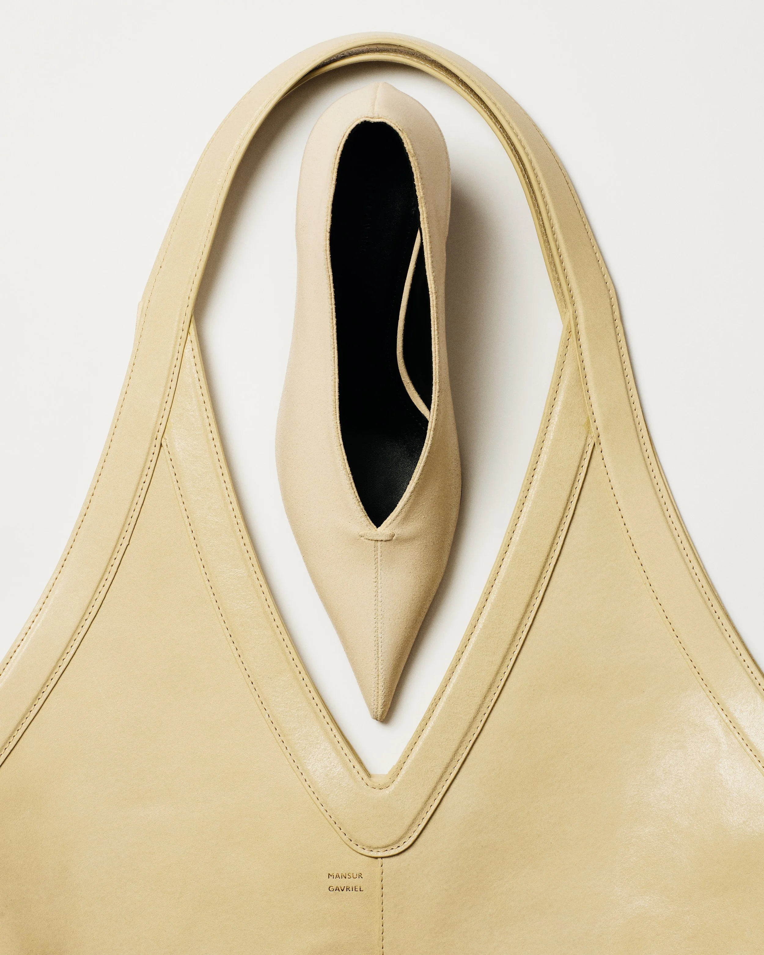 PS27_LOOKBOOK_DAY2_422.jpg