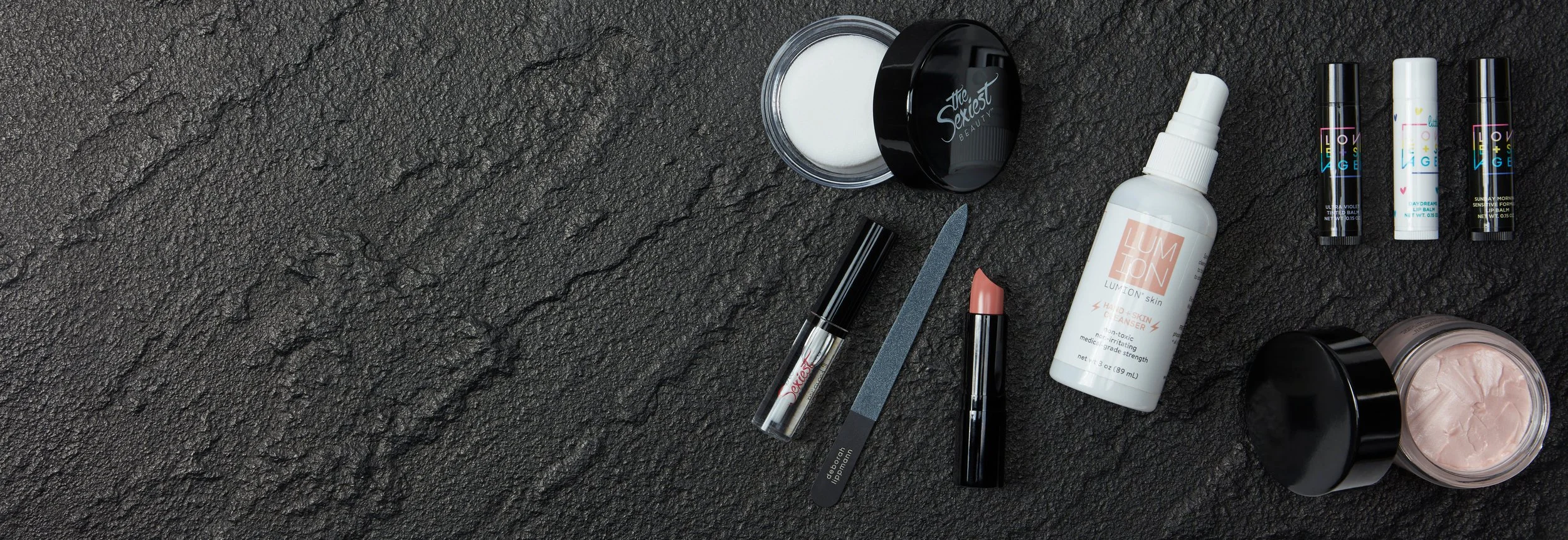 STG00021_Top Banner CLEAN BEAUTY_B_1.jpg