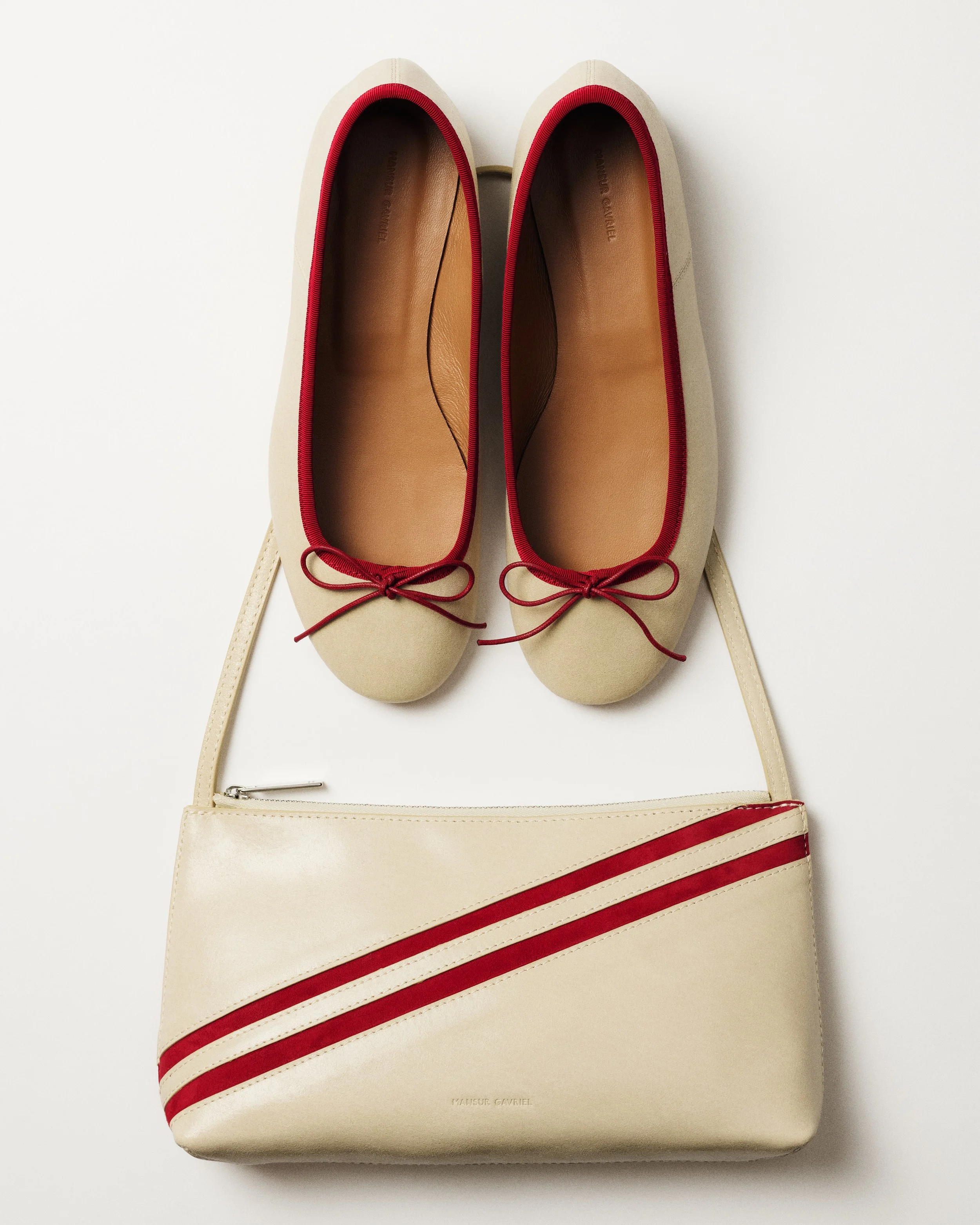 PS27_LOOKBOOK_DAY2_390.jpg