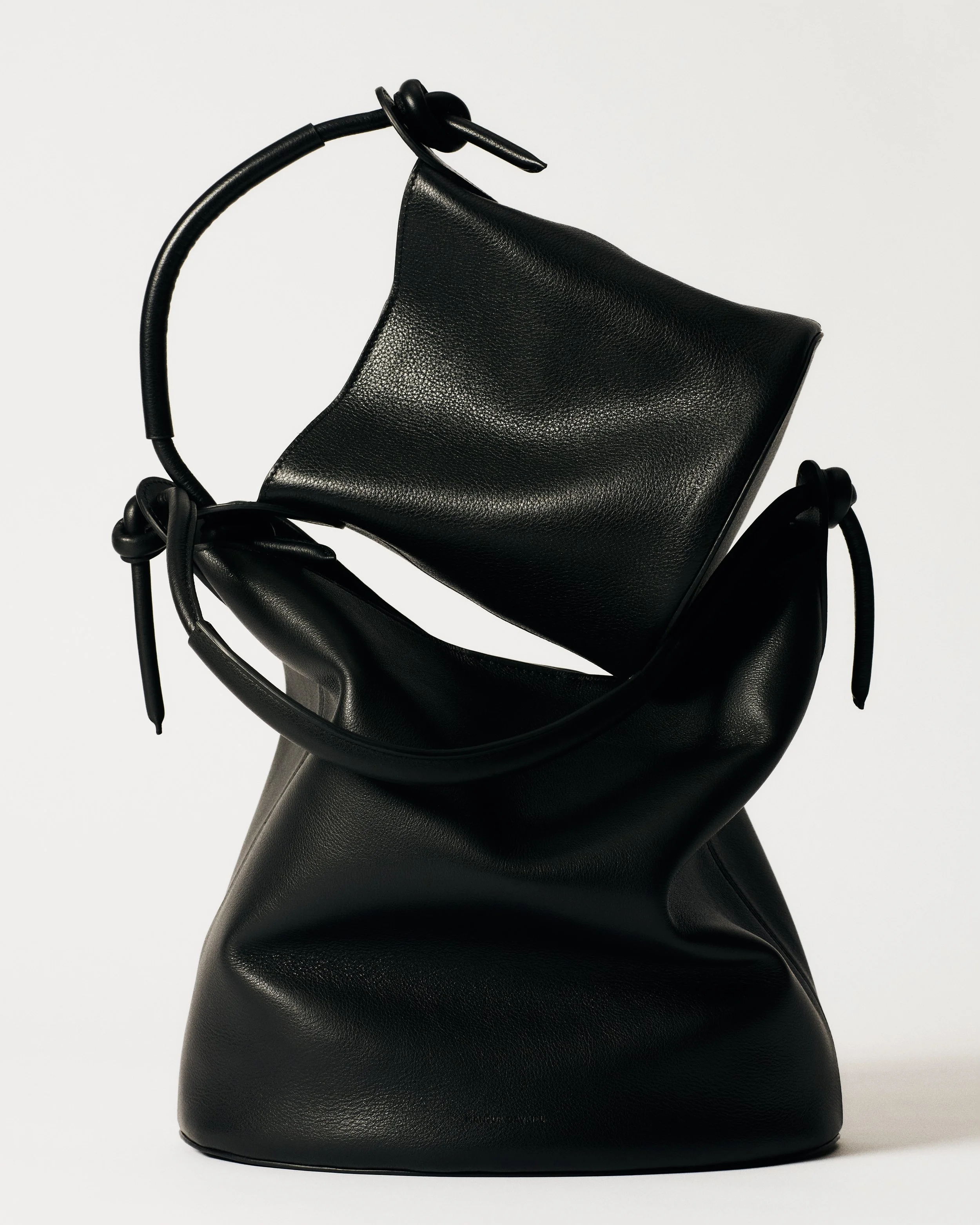 PS27_LOOKBOOK_DAY1_191.jpg