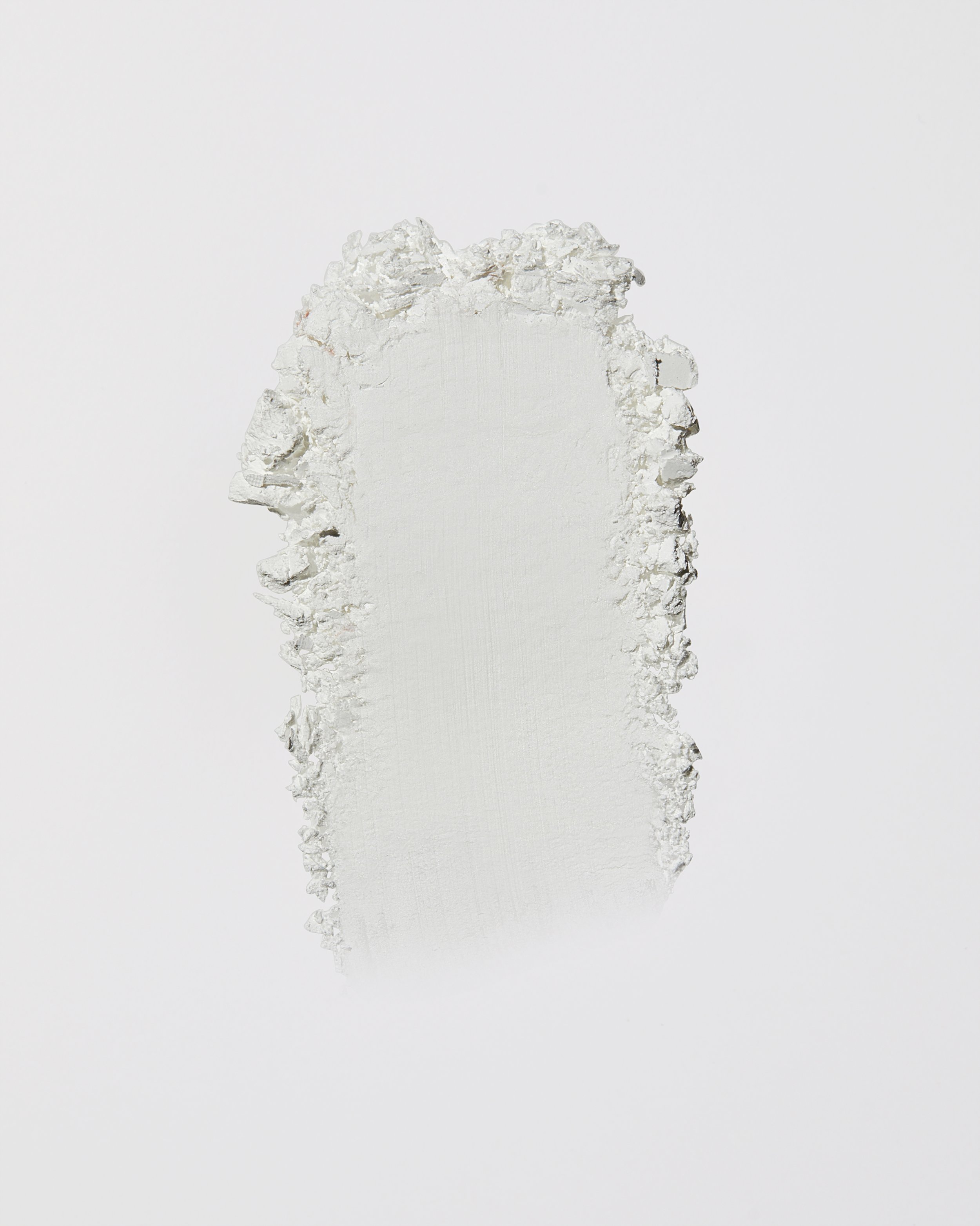 WMN006_PressedPowder-Translucent_Swatch.jpg