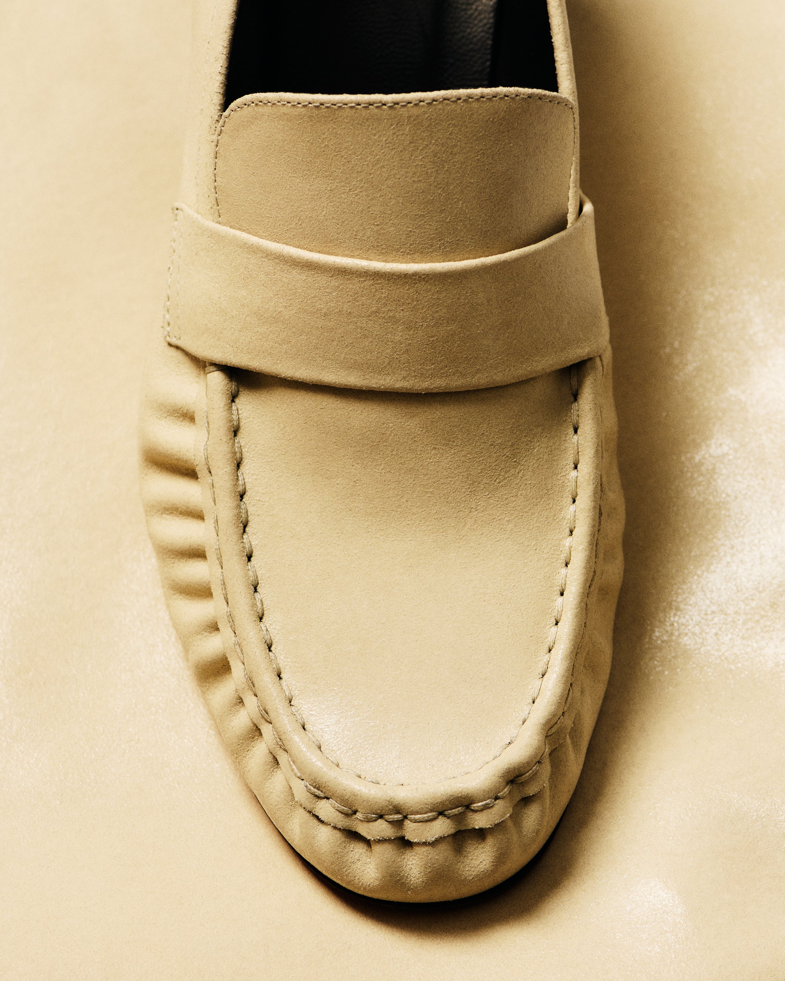 PS27_LOOKBOOK_DAY2_433.jpg