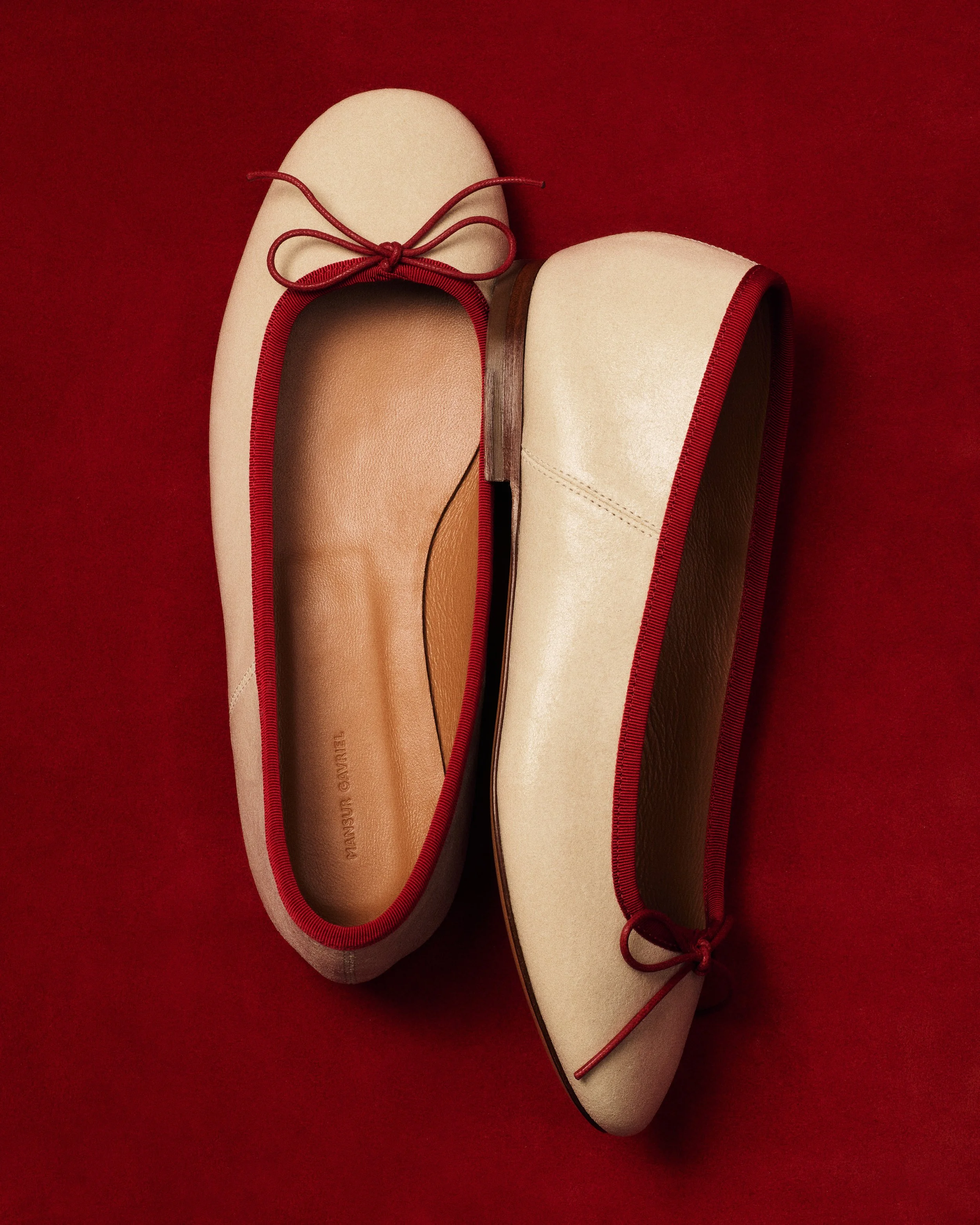 PS27_LOOKBOOK_DAY2_551.jpg