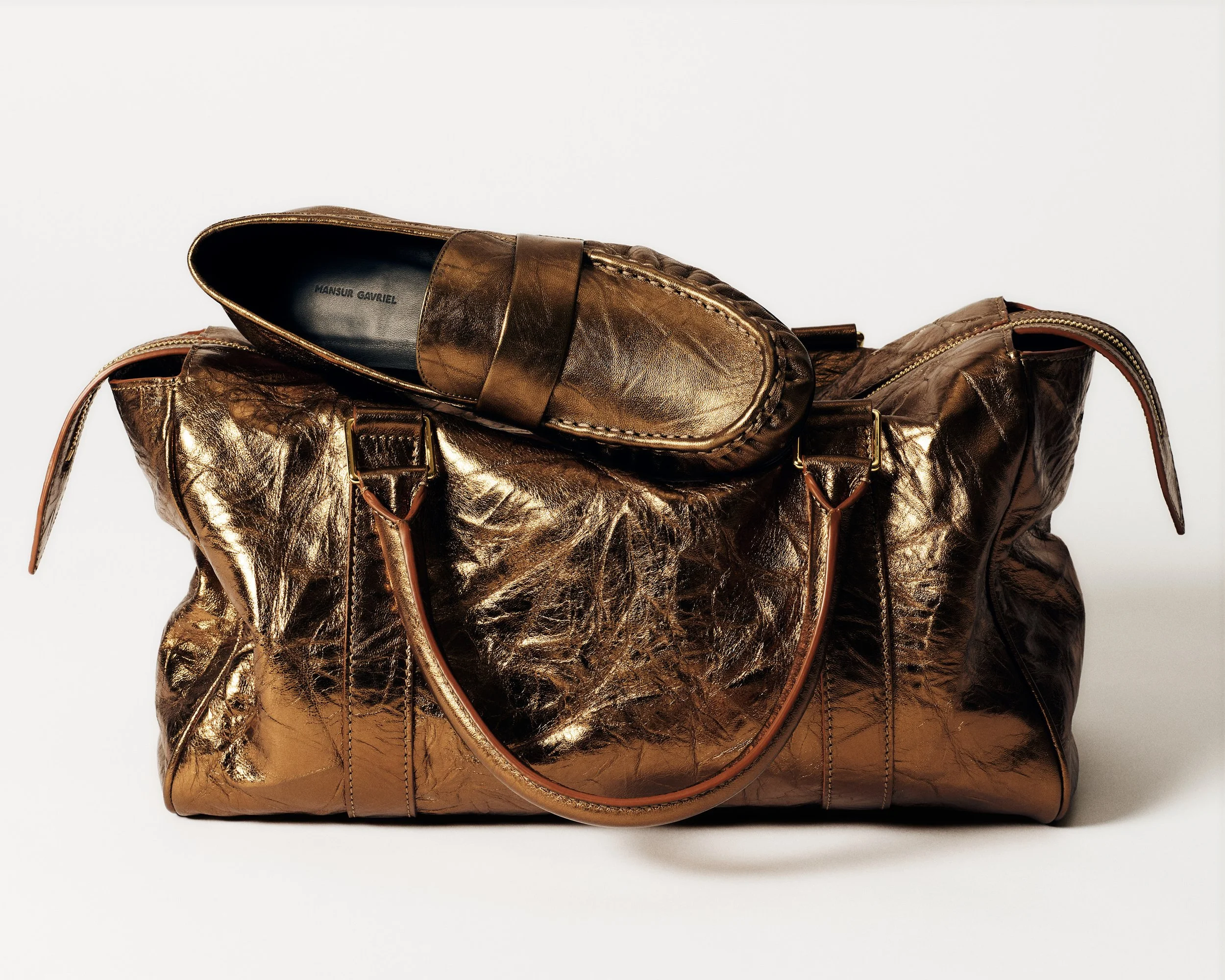 PS27_LOOKBOOK_DAY1_113.jpg