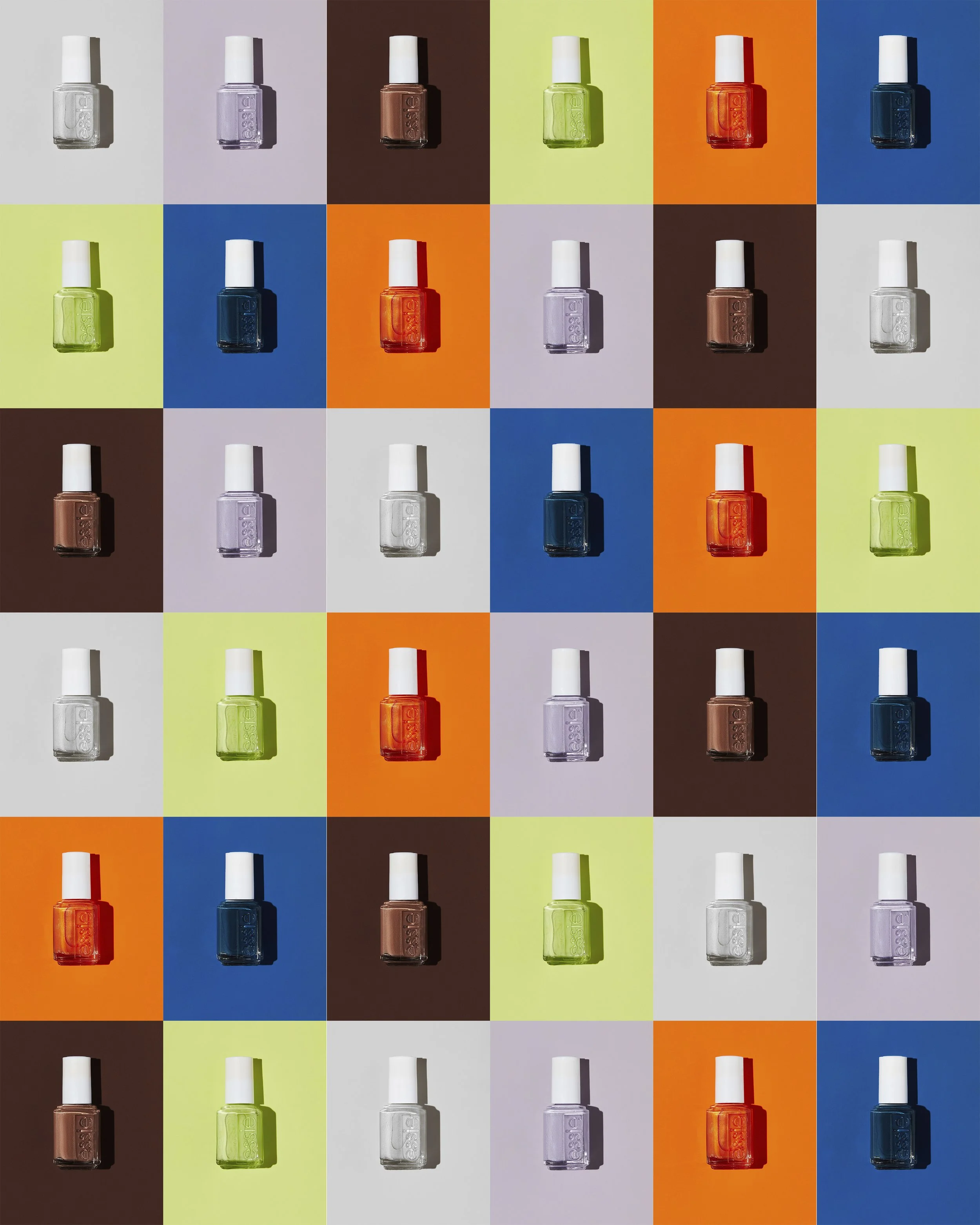 TILE_FINAL.jpg