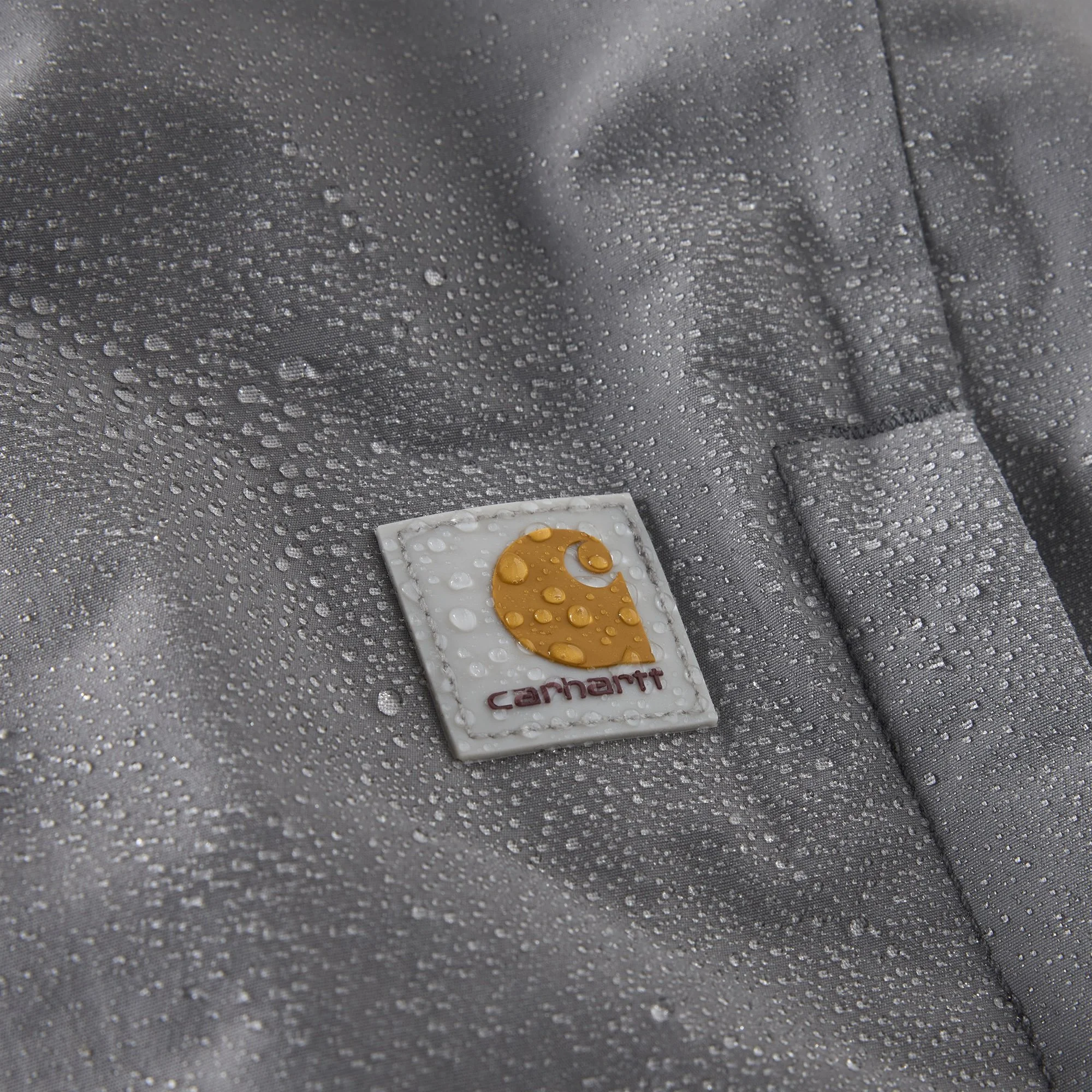 Carhartt 2.jpg
