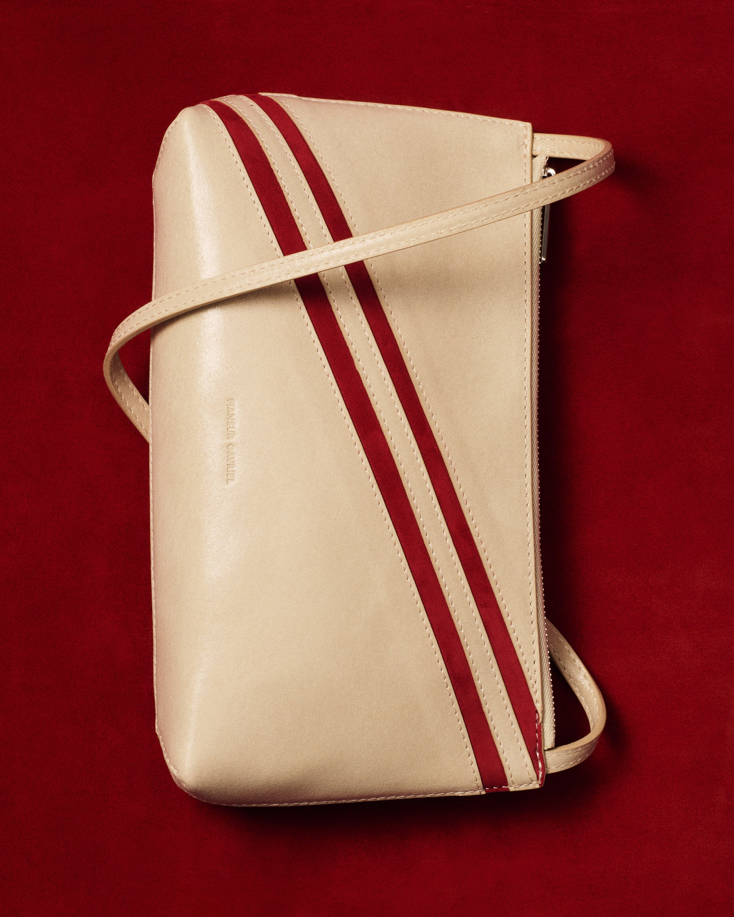 PS27_LOOKBOOK_DAY2_562.jpg