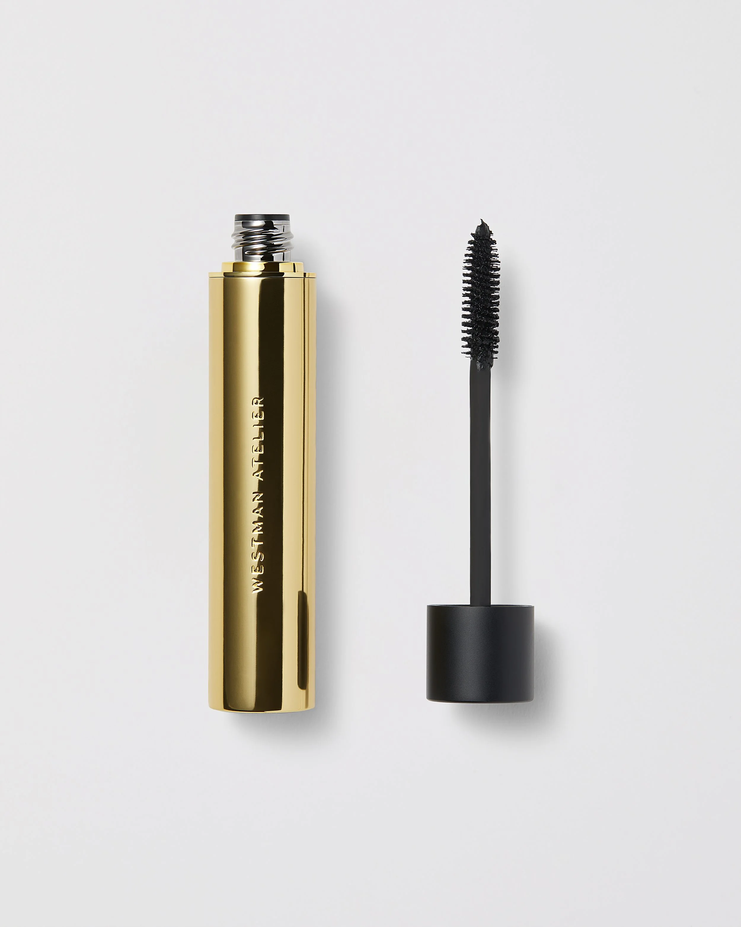 WMN009_Mascara-_Product_Open (1).jpg