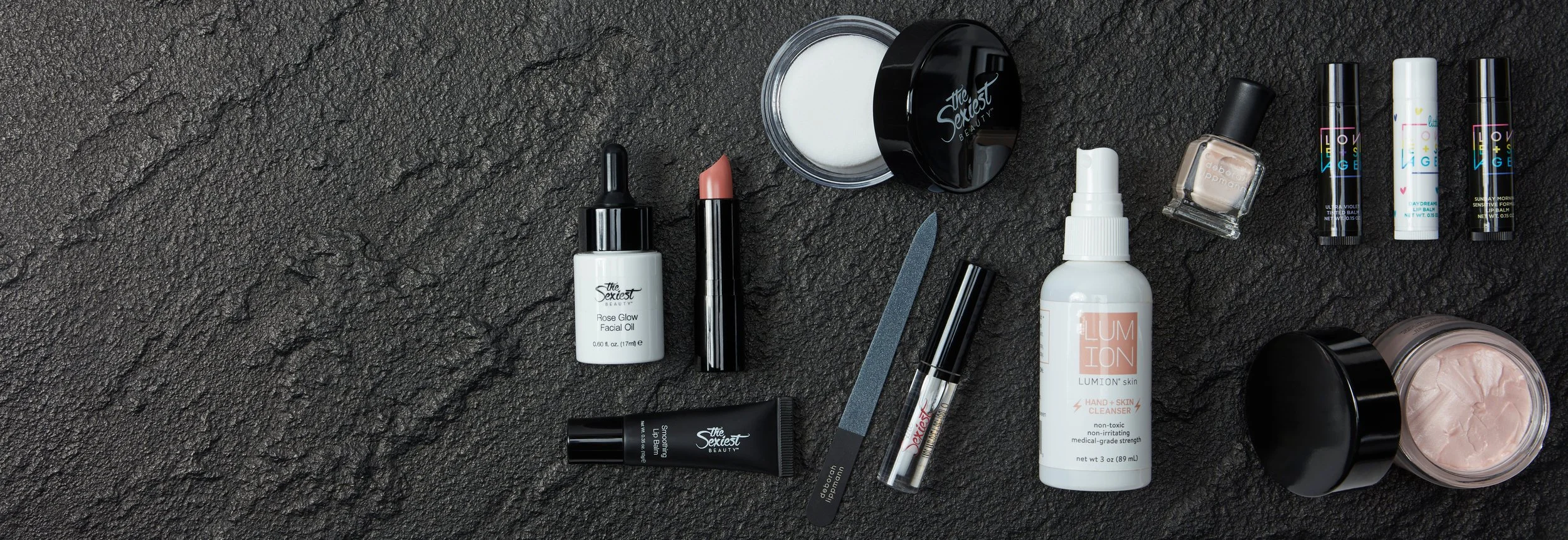 STG00021_Top Banner CLEAN BEAUTY_B_1_2.jpg
