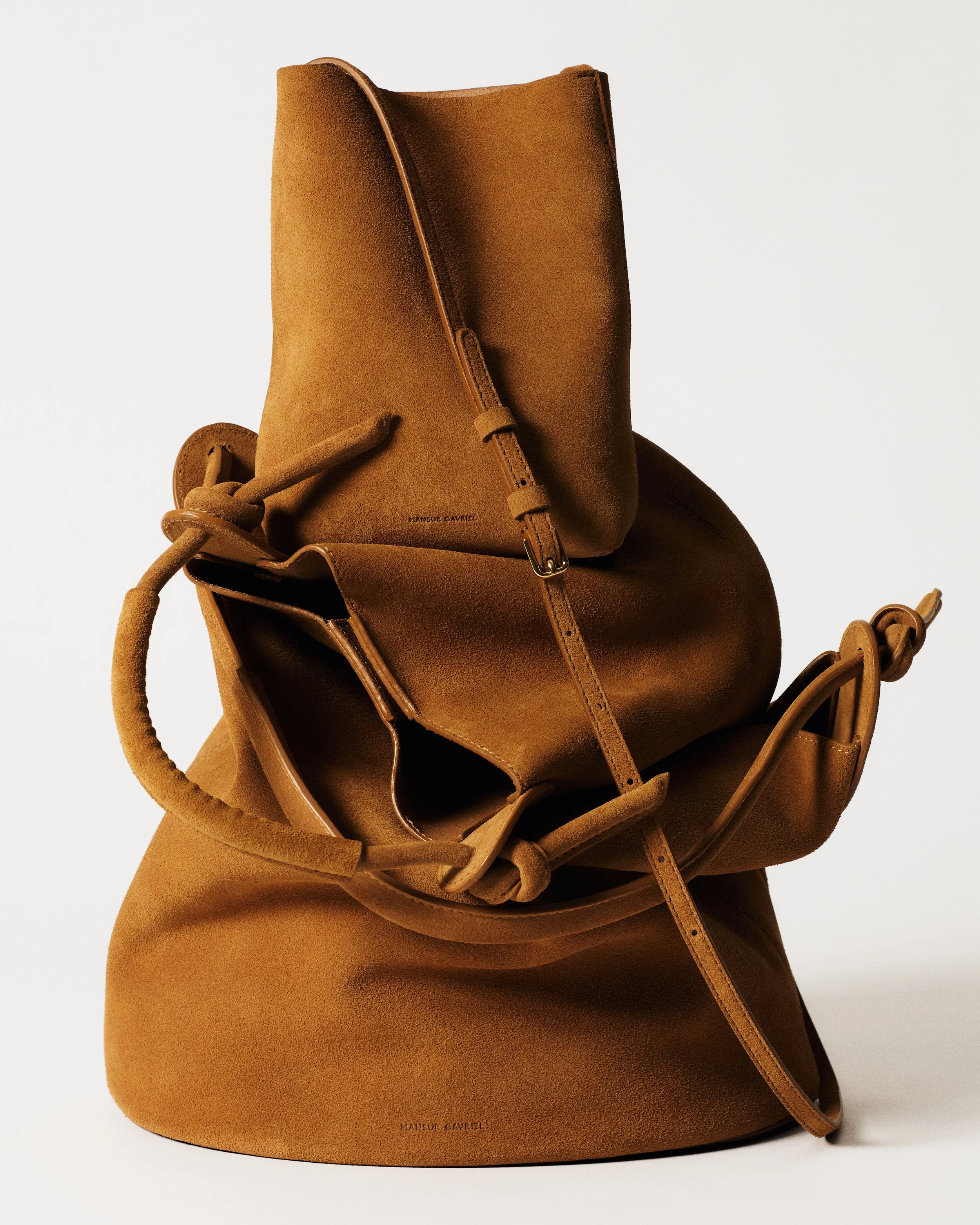 PS27_LOOKBOOK_DAY1_179.jpg