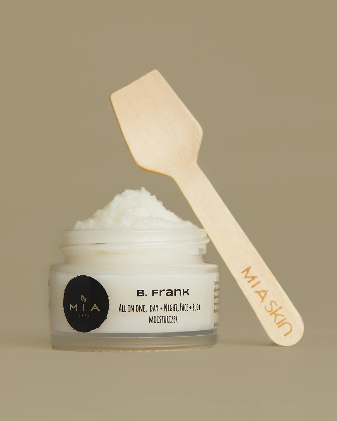 PRODUCT4.jpg
