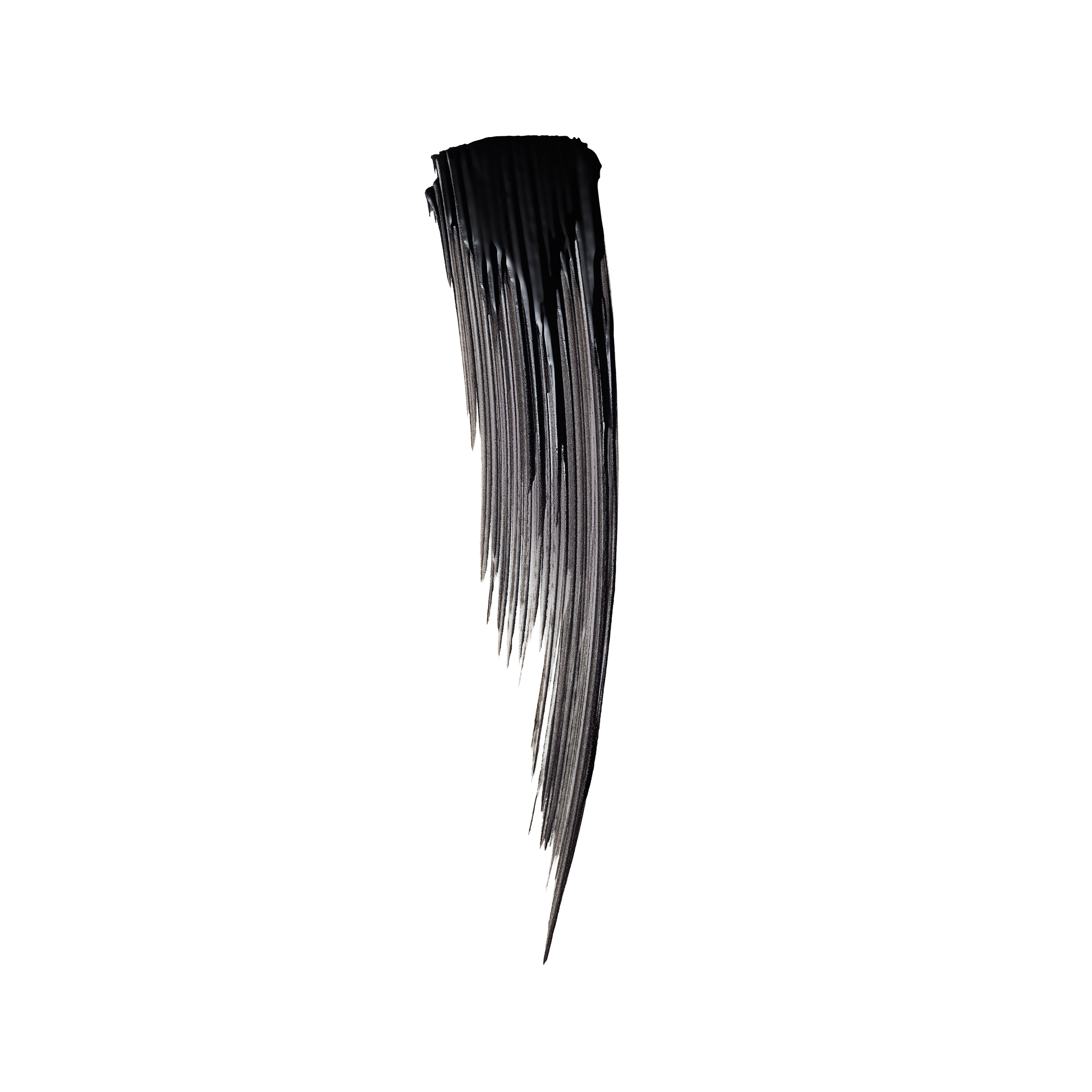 Swatch_12.png