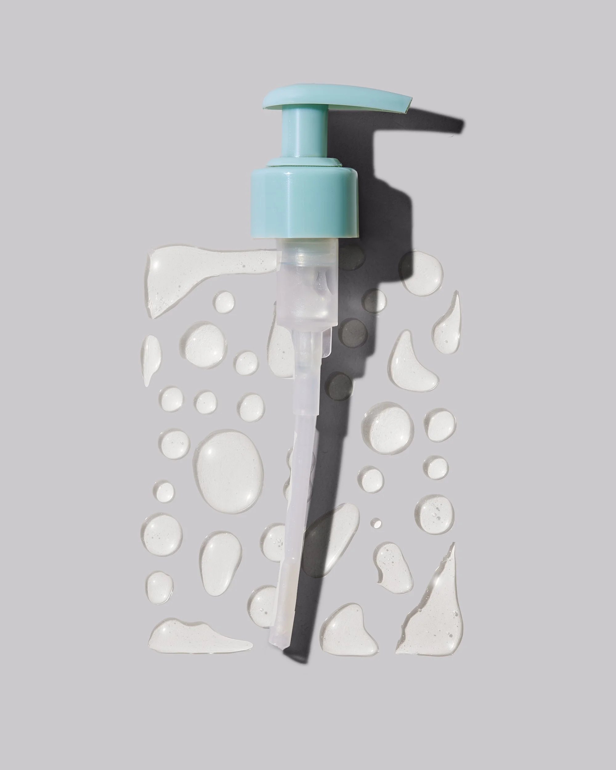 IMG_5308-2.jpg