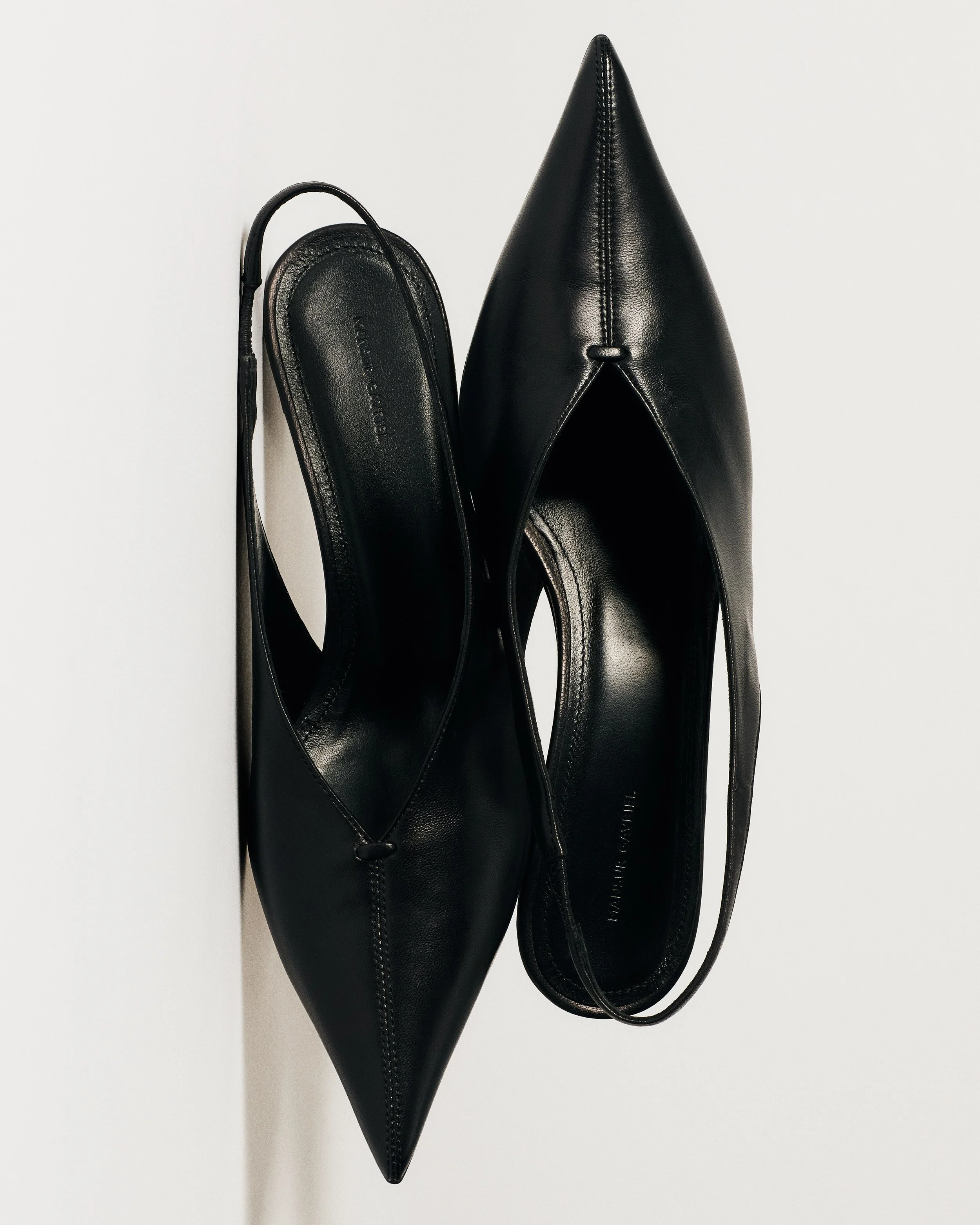 PS27_LOOKBOOK_DAY1_222.jpg